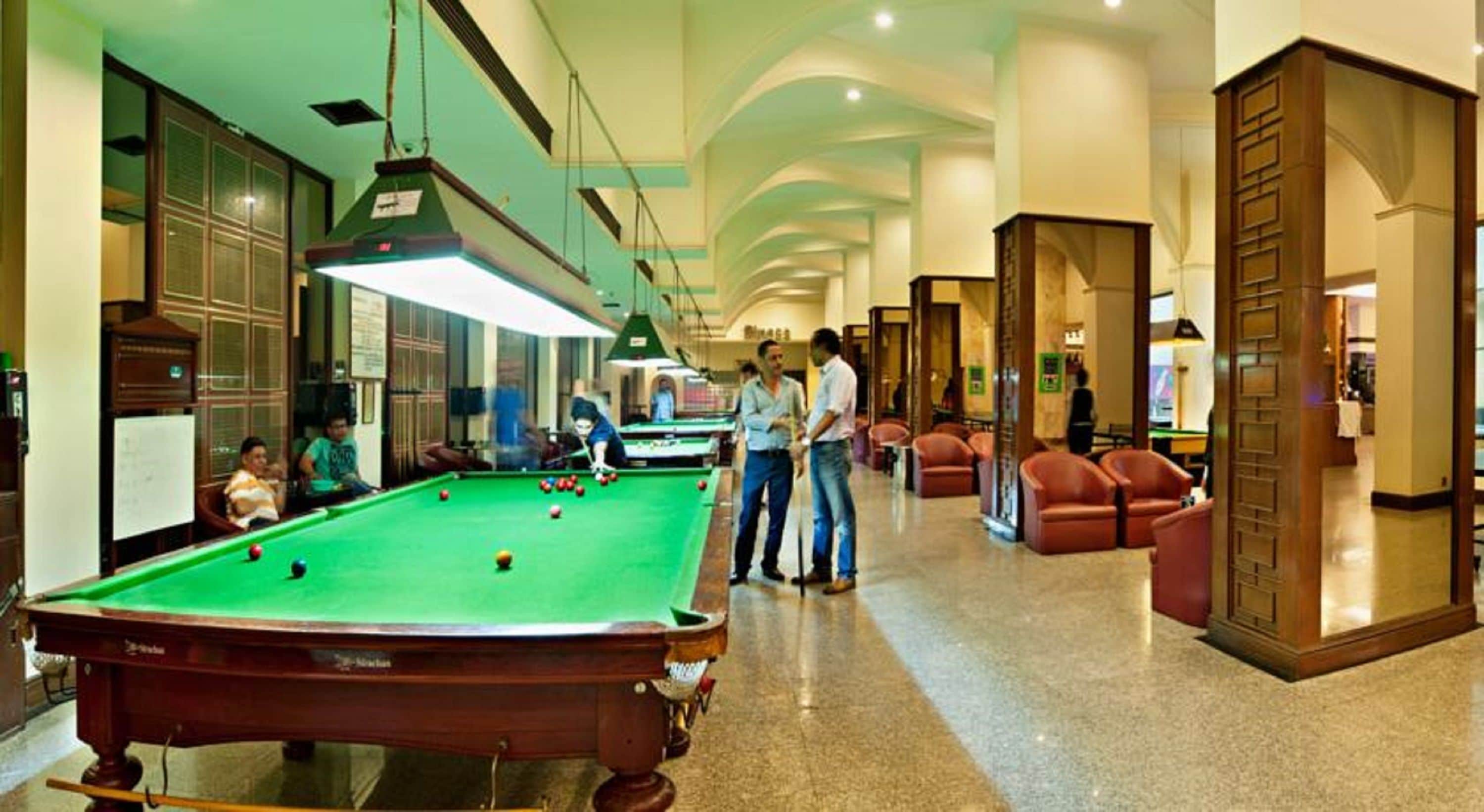 Photo - Graceland Bangkok by Grace Hotel - SHA Extra Plus