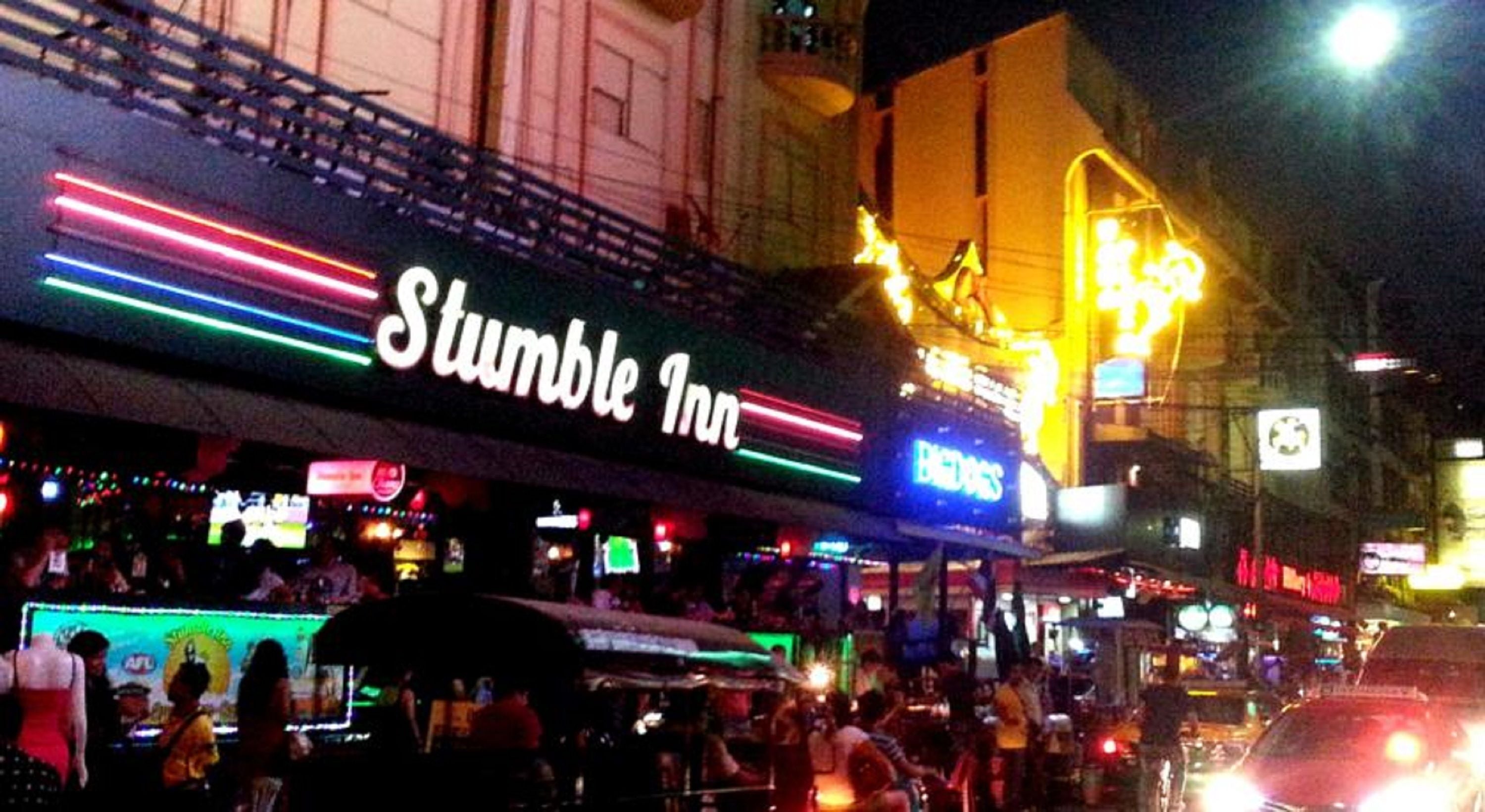 Photo - Graceland Bangkok by Grace Hotel - SHA Extra Plus