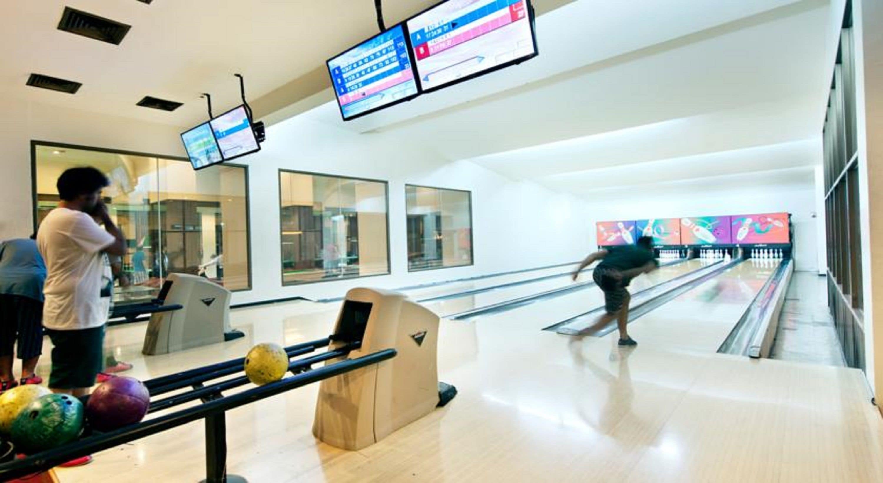 Photo - Graceland Bangkok by Grace Hotel - SHA Extra Plus