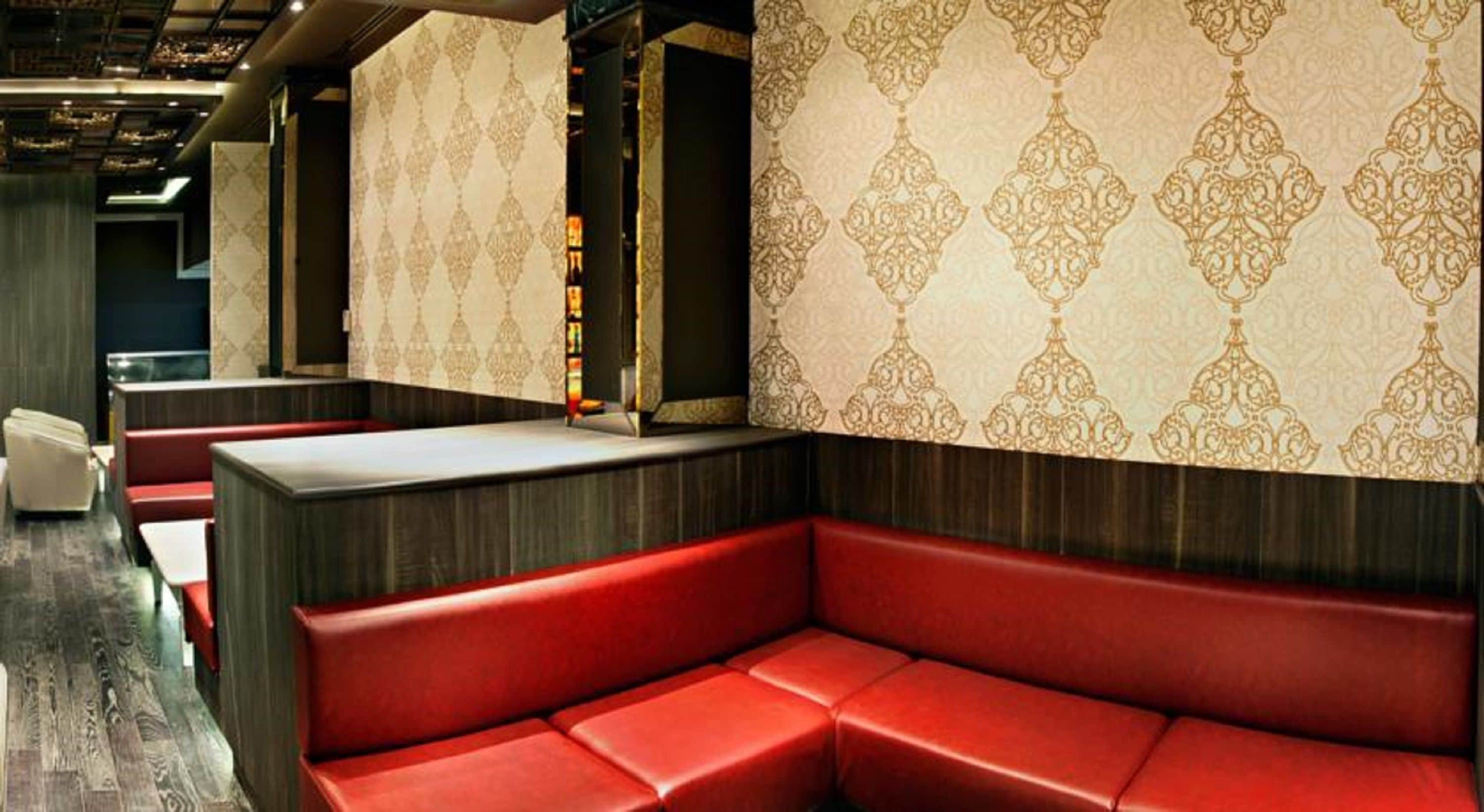 Photo - Graceland Bangkok by Grace Hotel - SHA Extra Plus