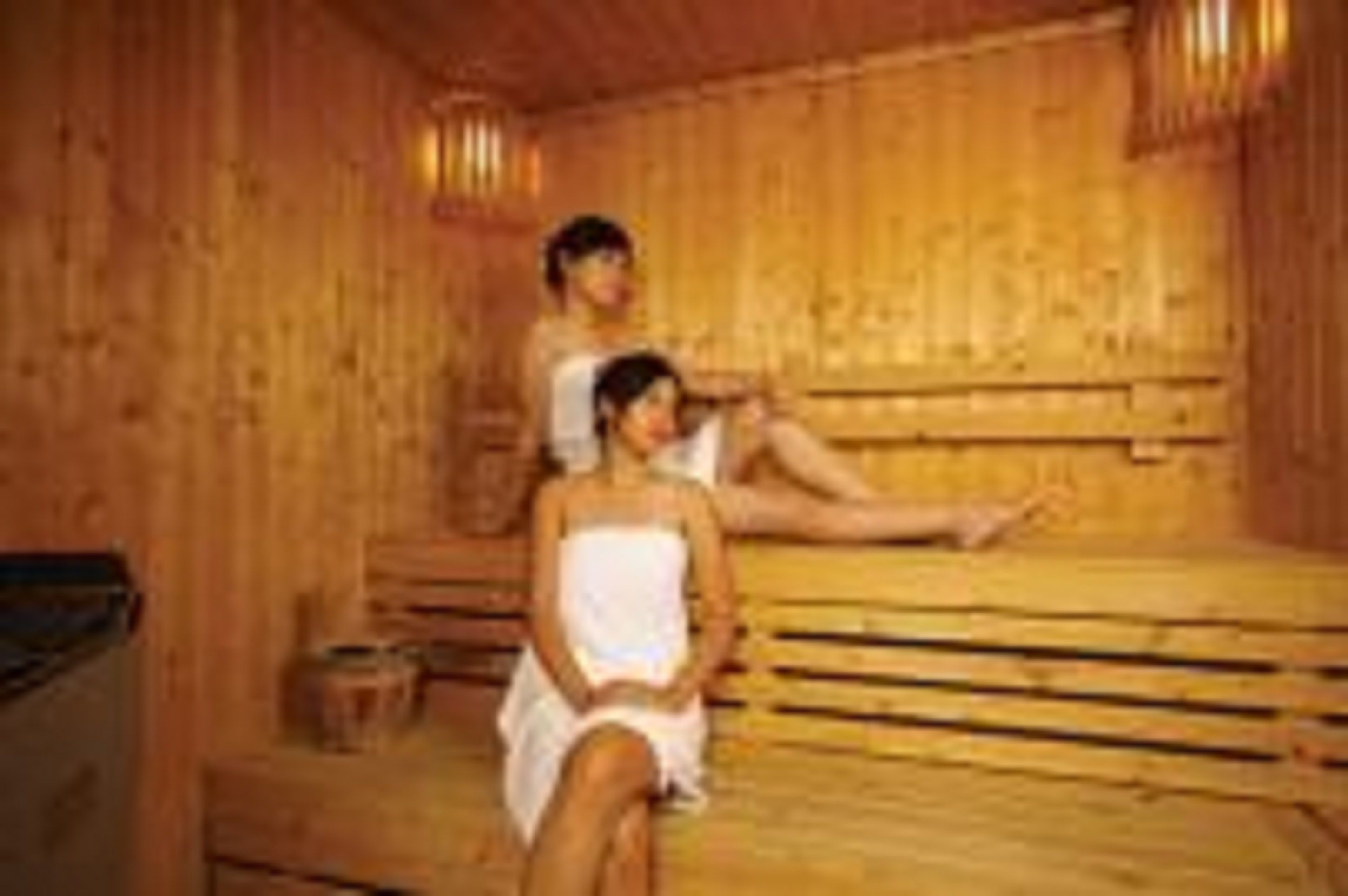 Photo - Graceland Bangkok by Grace Hotel - SHA Extra Plus