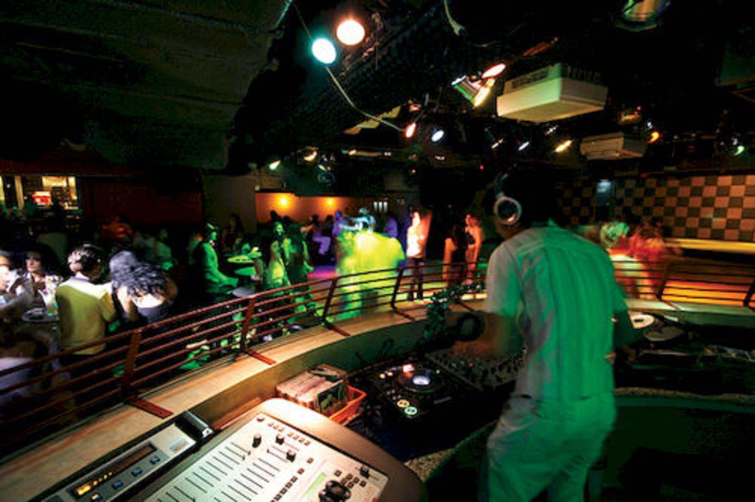 Photo - Graceland Bangkok by Grace Hotel - SHA Extra Plus