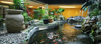Grand Artos Hotel & Convention