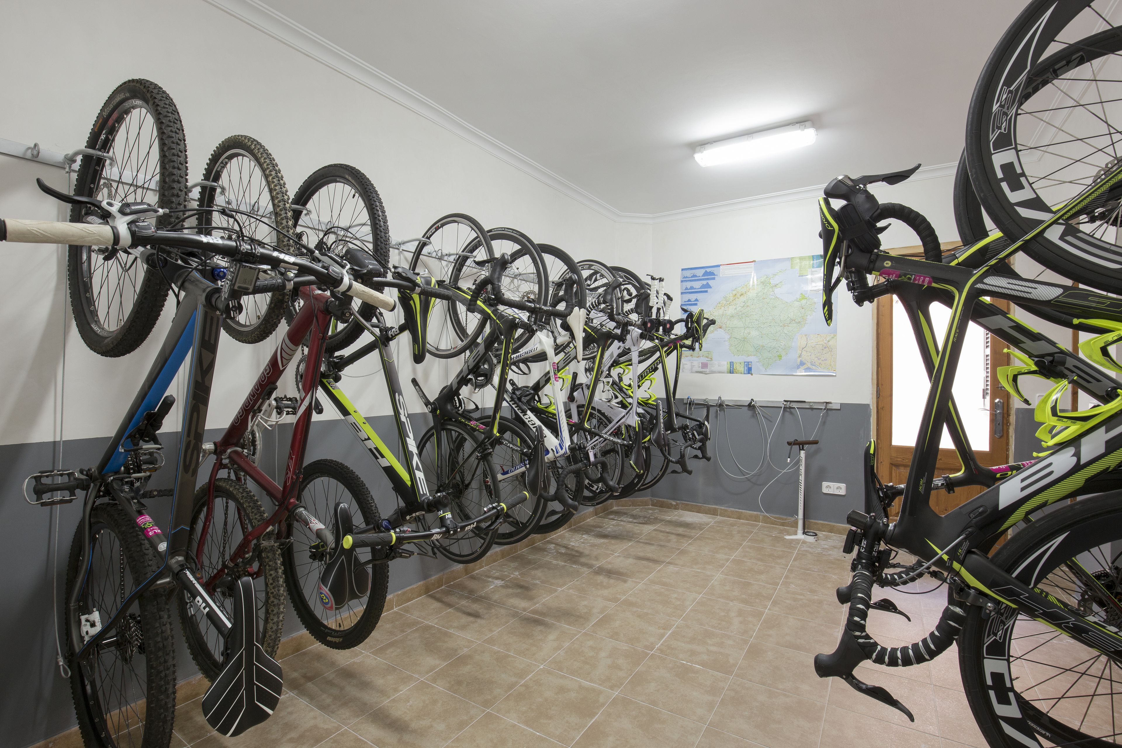 Foto - La Goleta Hotel de Mar - Adults Only