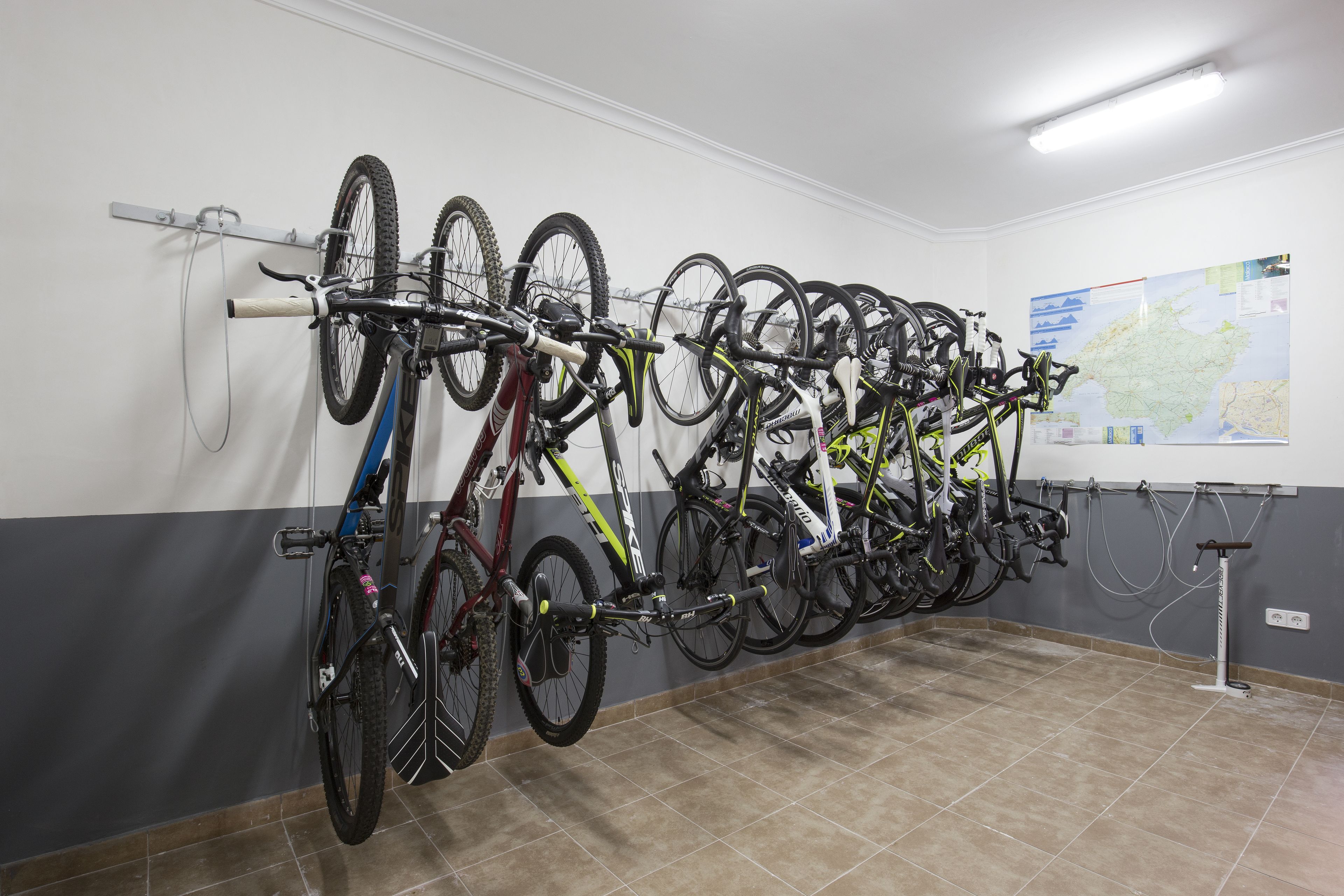 Foto - La Goleta Hotel de Mar - Adults Only