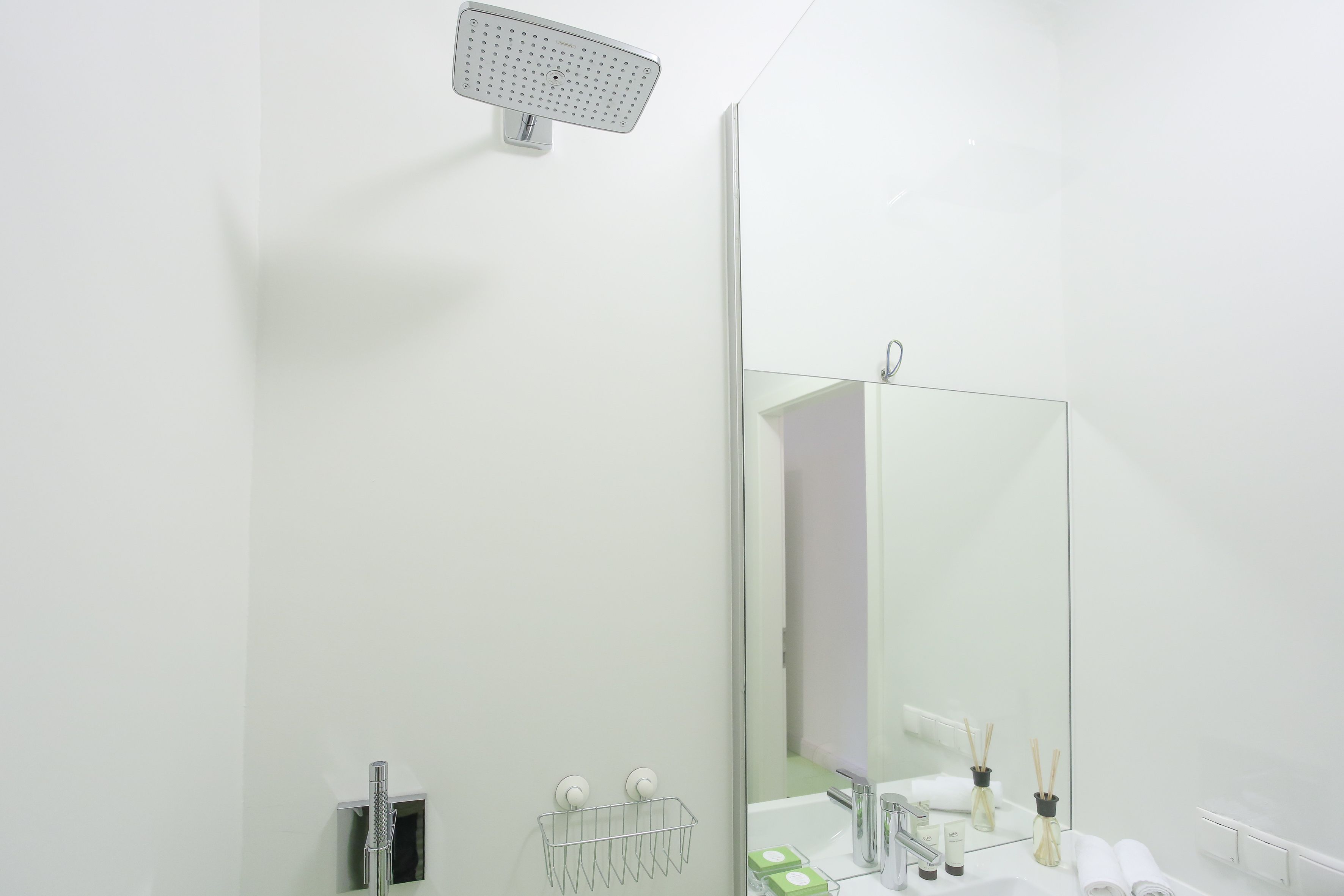 Foto - Green Mango City Condo