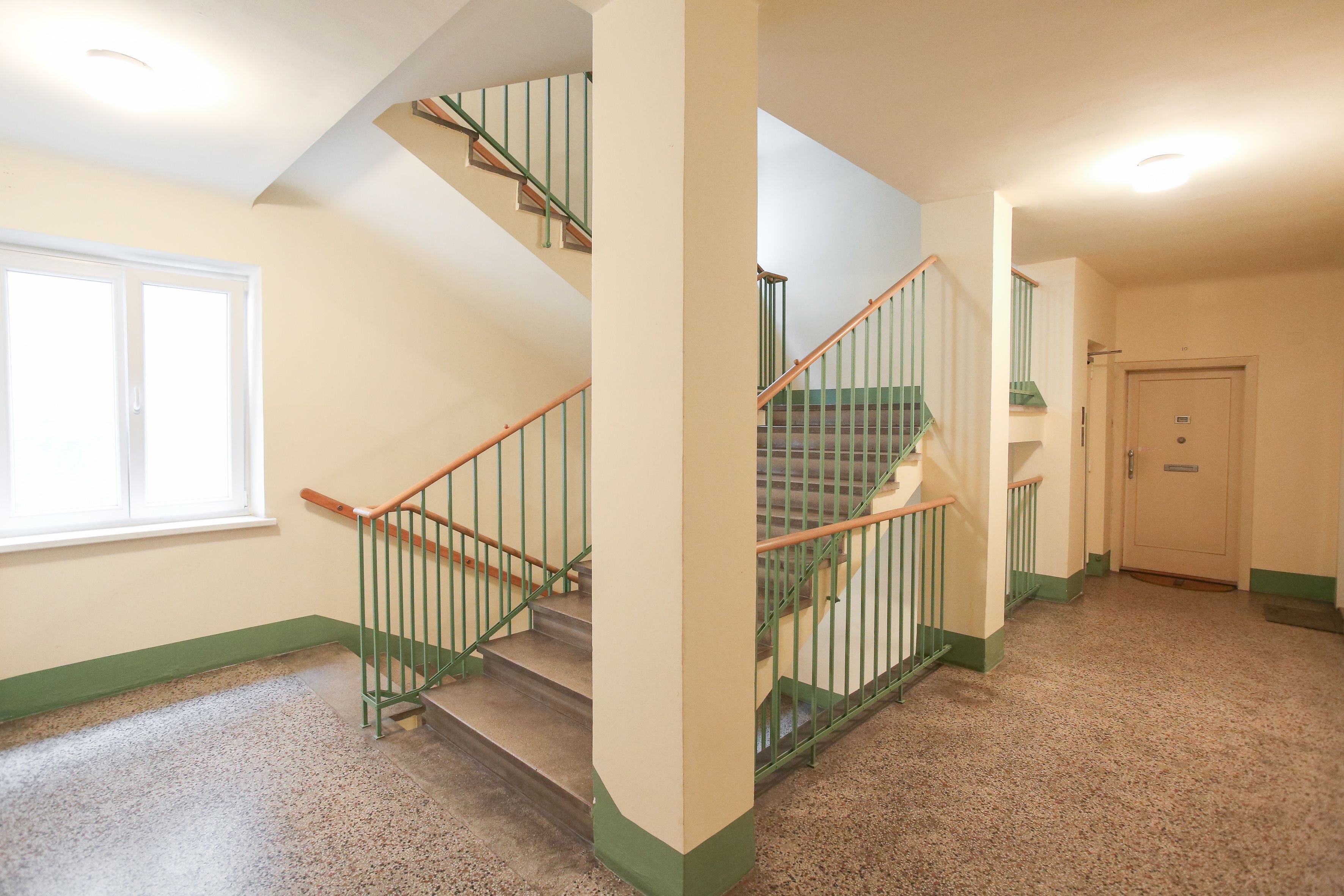 Foto - Green Mango City Condo