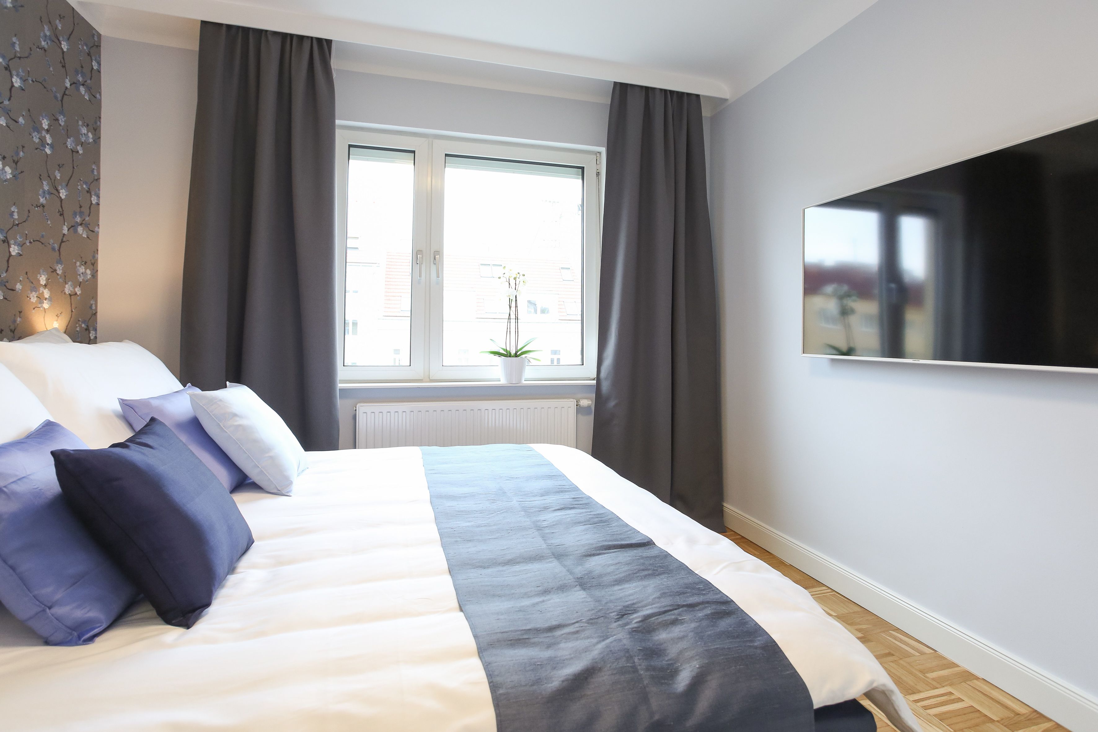 Foto - Green Mango City Condo