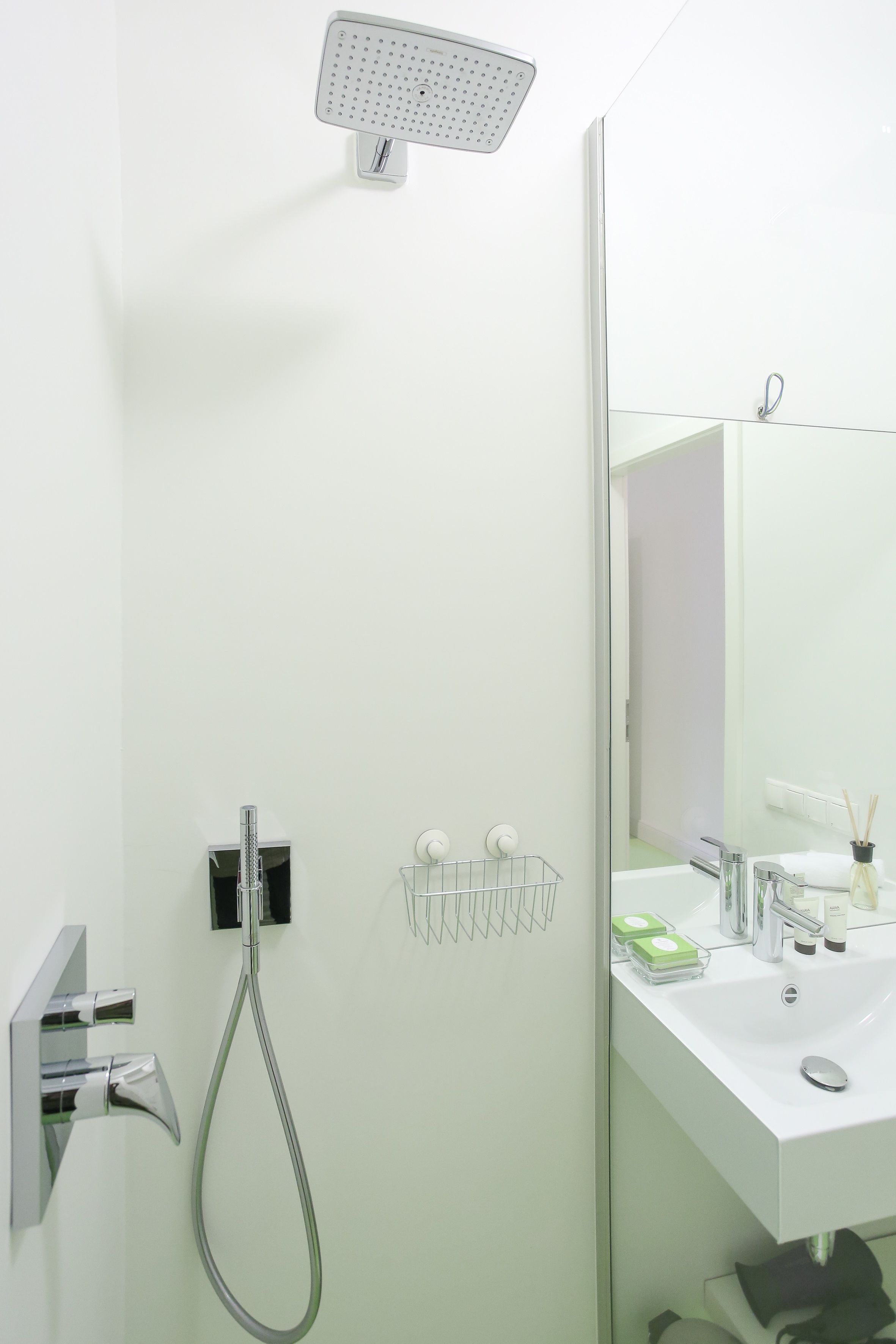 Foto - Green Mango City Condo