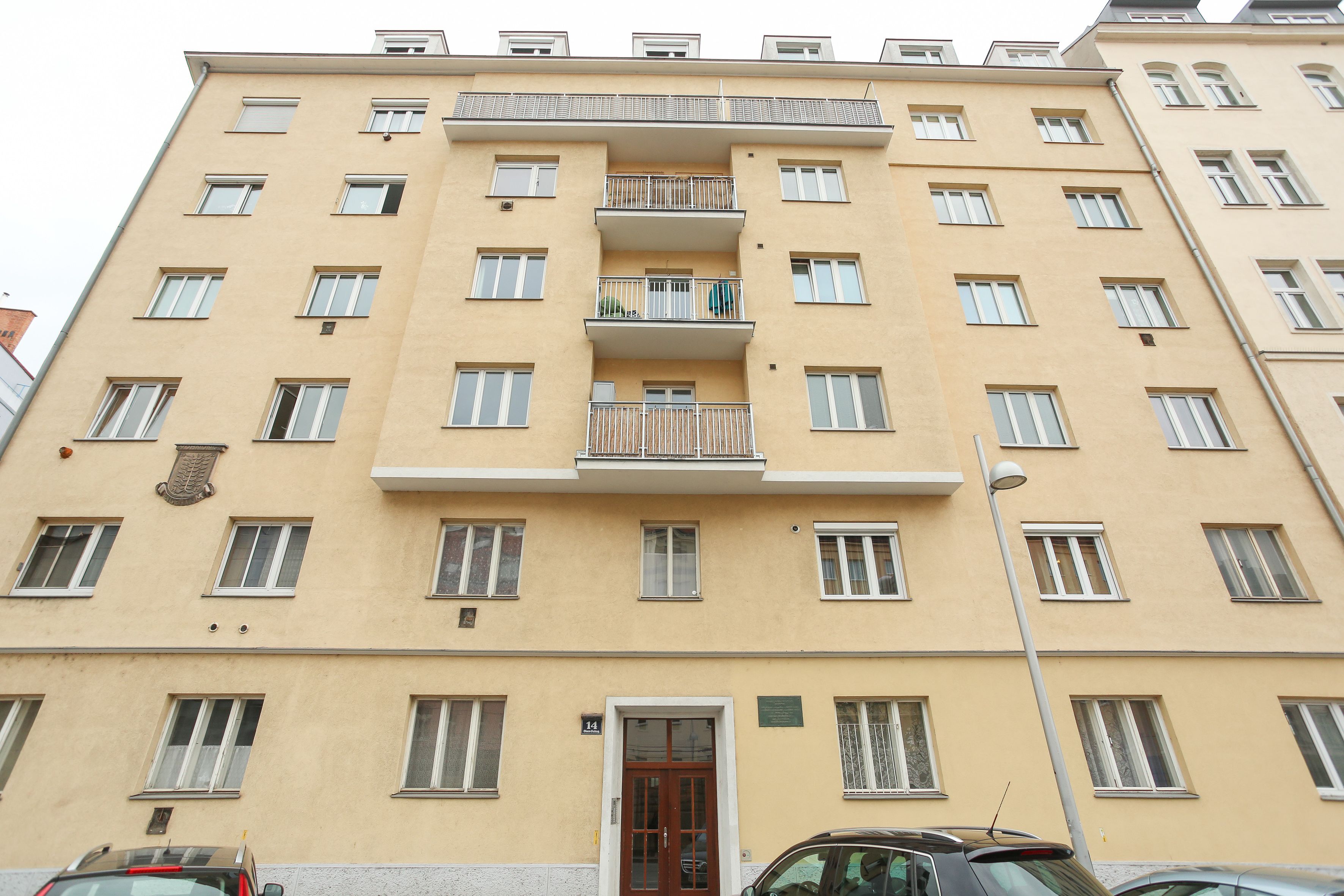 Foto - Green Mango City Condo