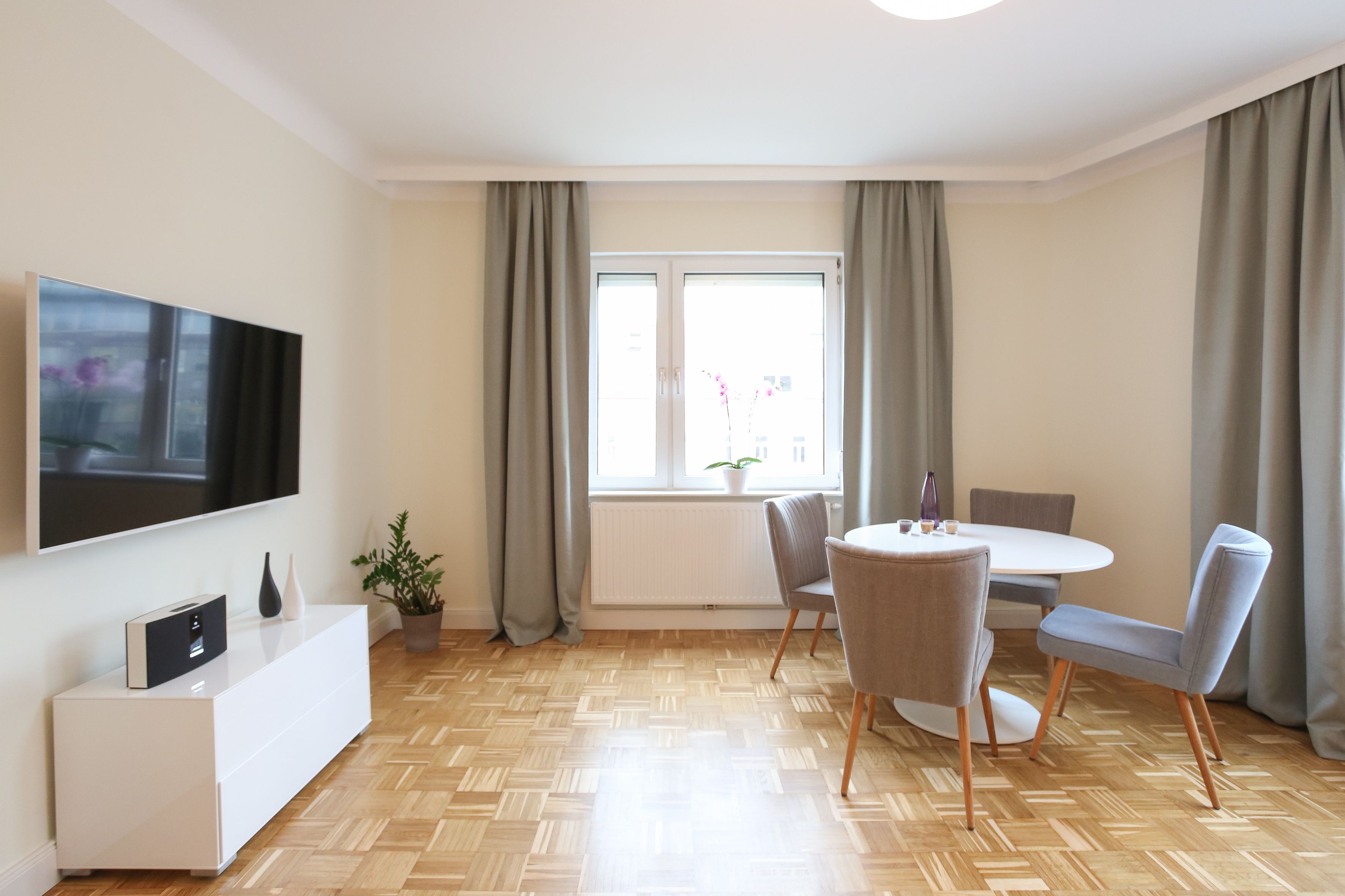 Foto - Green Mango City Condo