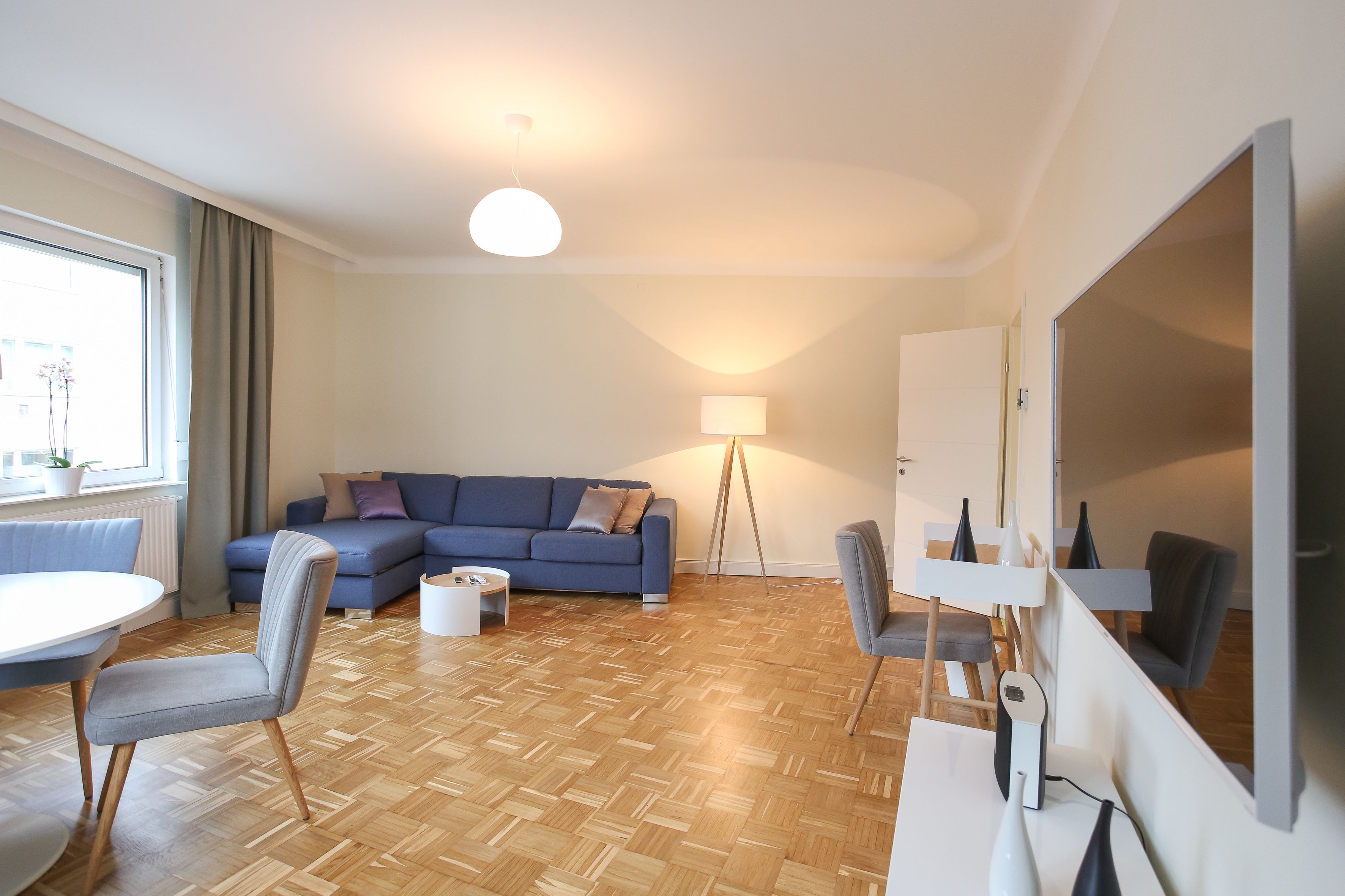 Foto - Green Mango City Condo