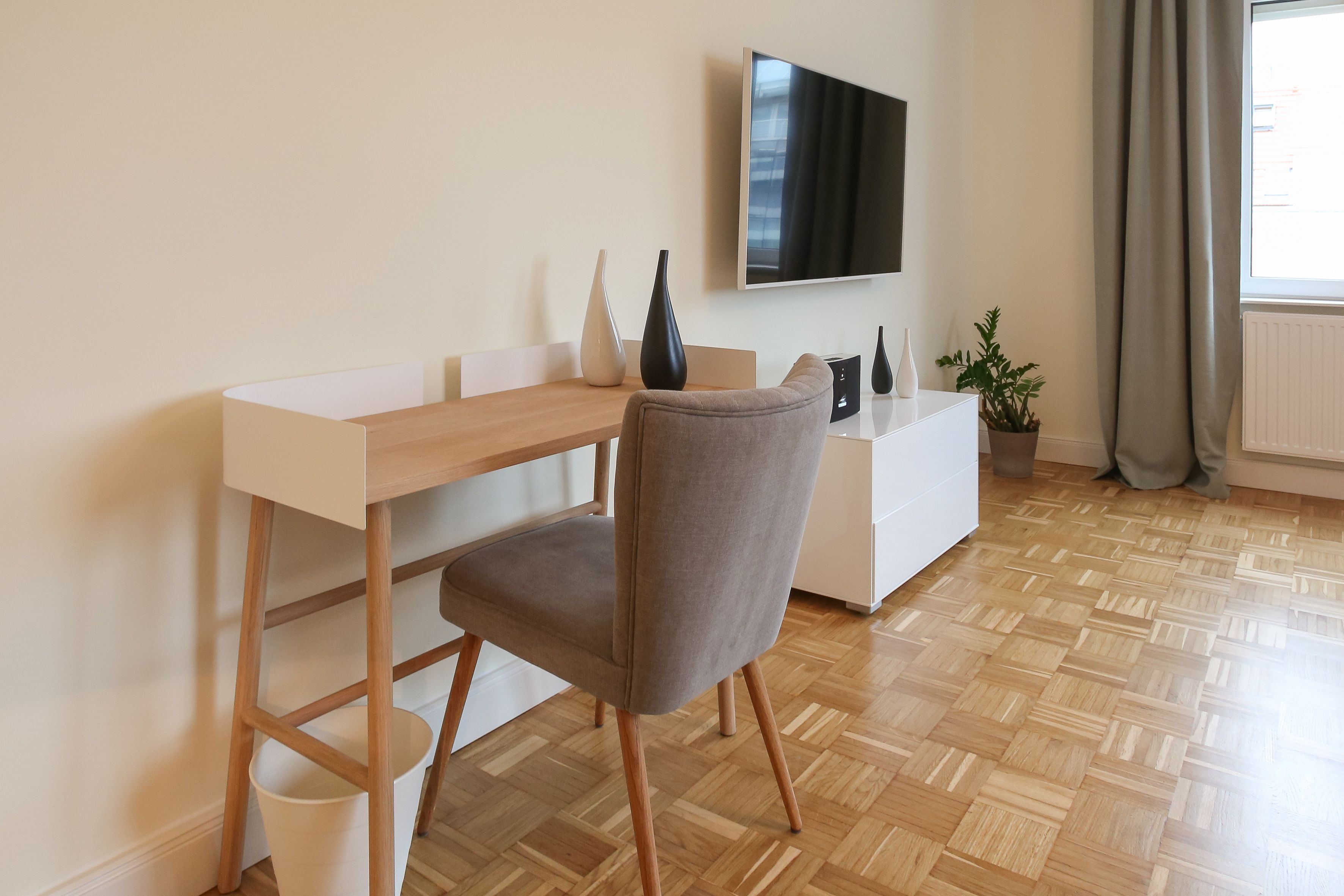 Foto - Green Mango City Condo