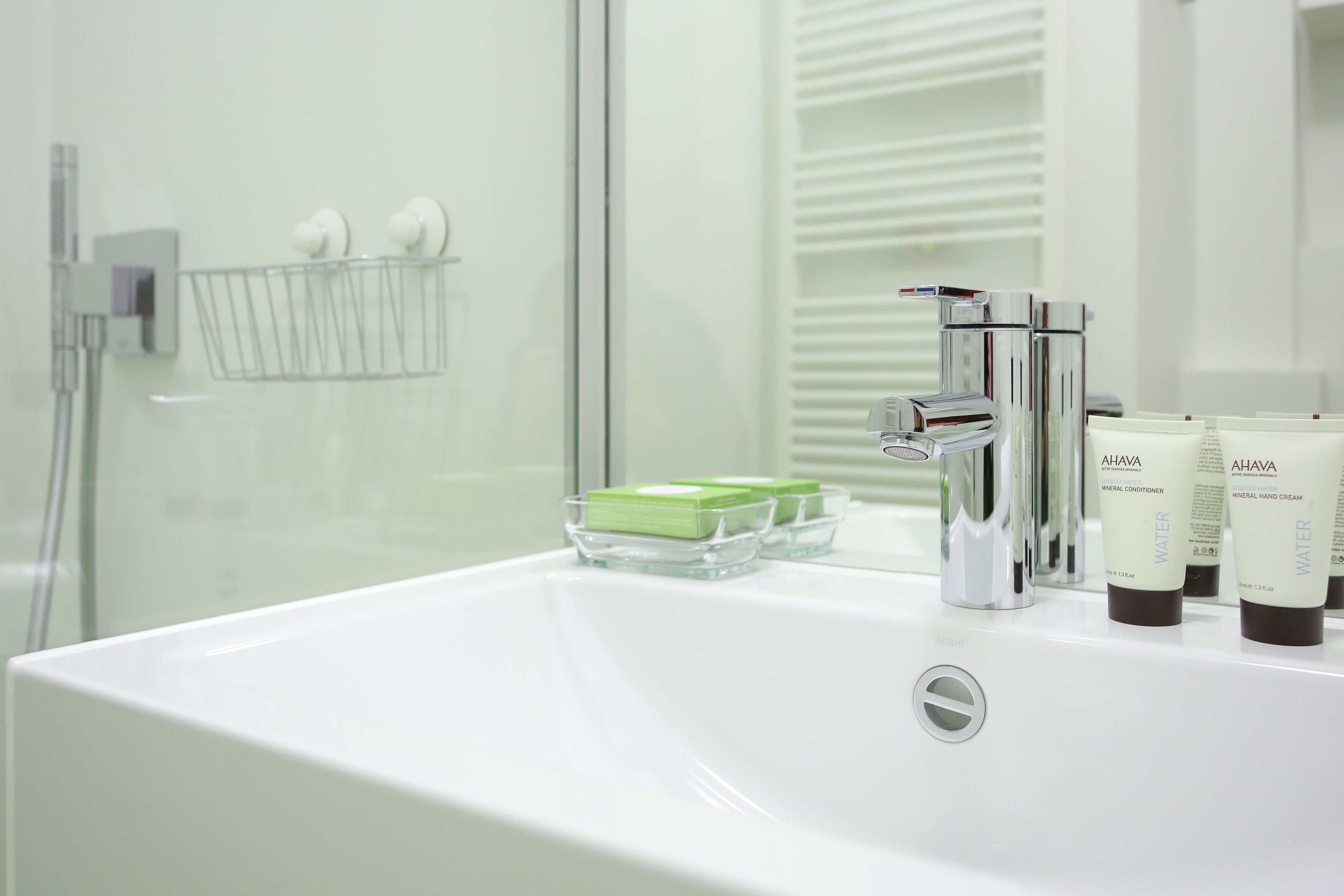 Foto - Green Mango City Condo