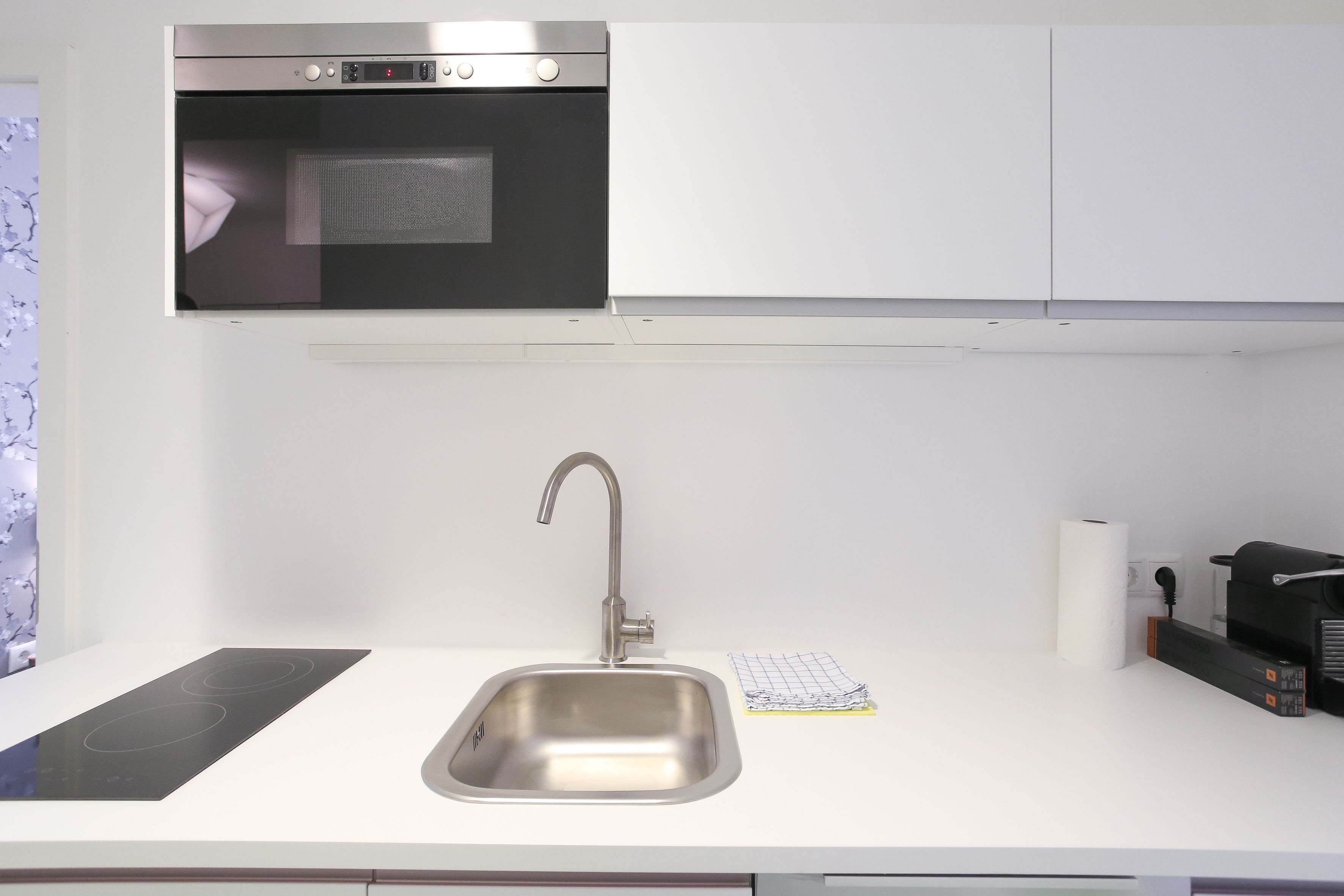 Foto - Green Mango City Condo