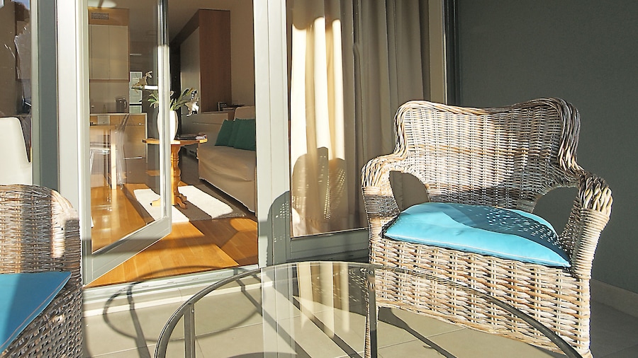 IRS ROYAL APARTMENTS - IRS Kwartal Kamienic