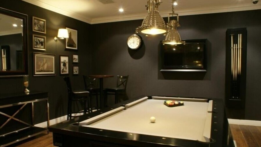 IRS ROYAL APARTMENTS - IRS Nadmorski DwĂłr