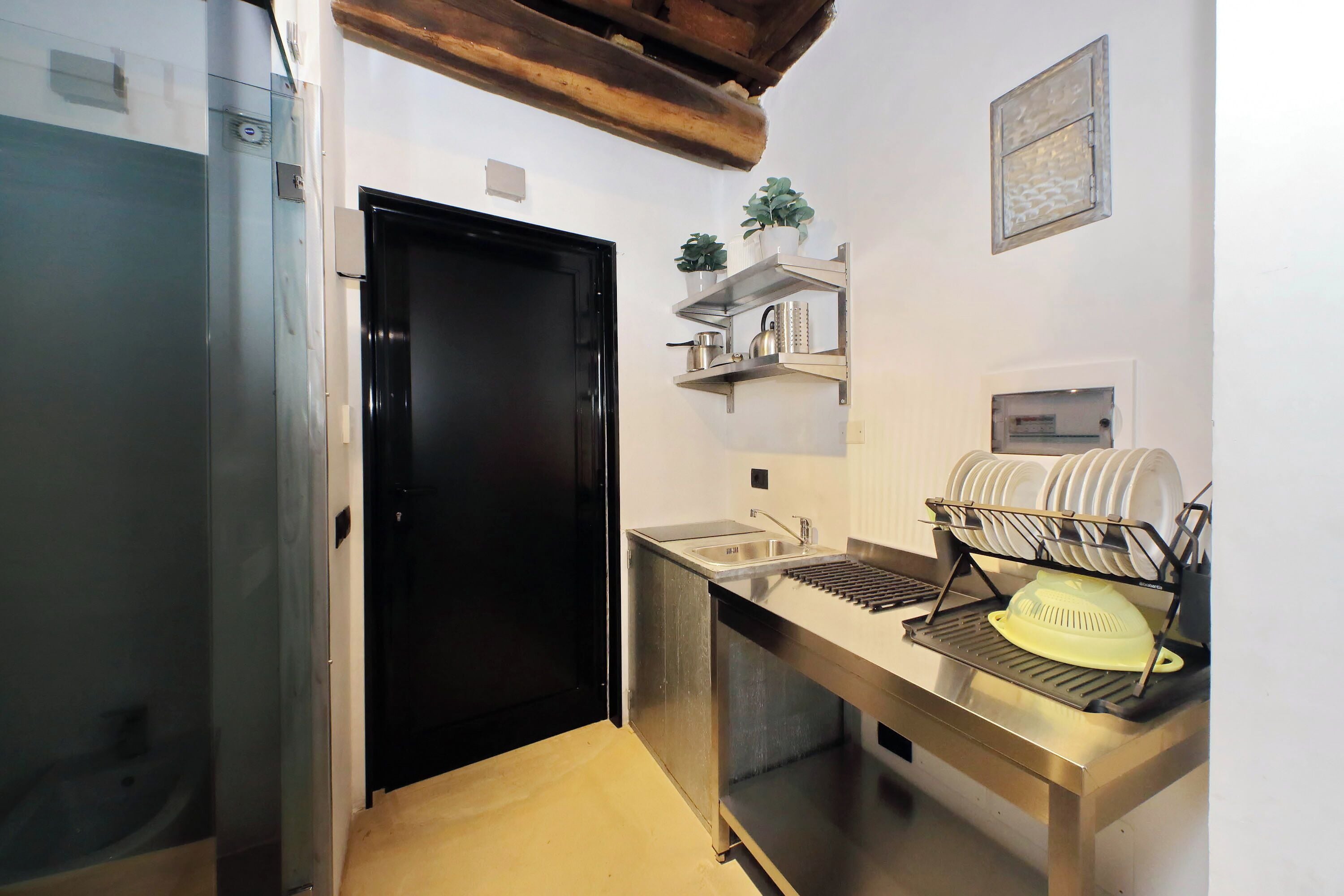 Foto - Mama's Home Rome