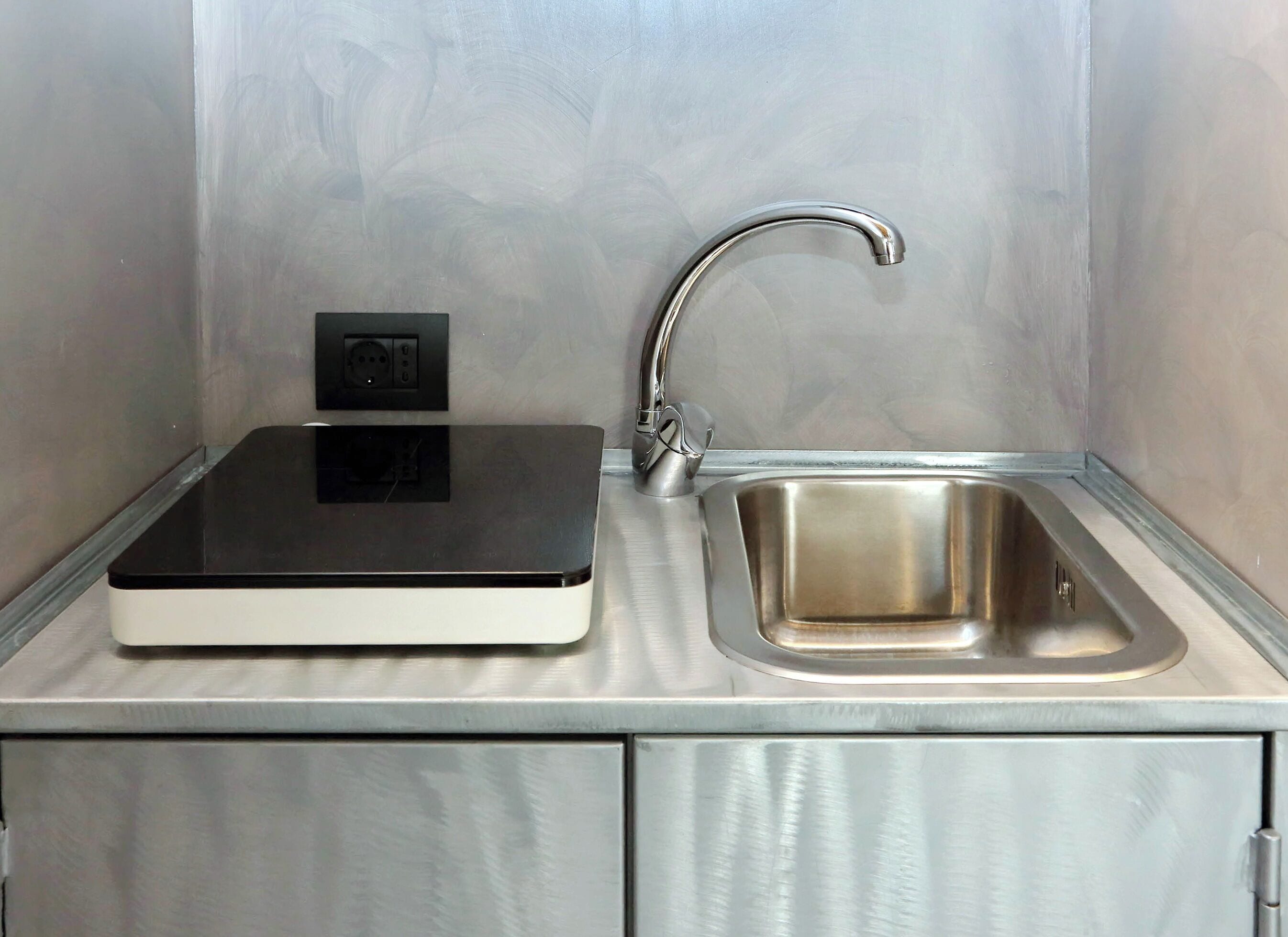 Foto - Mama's Home Rome