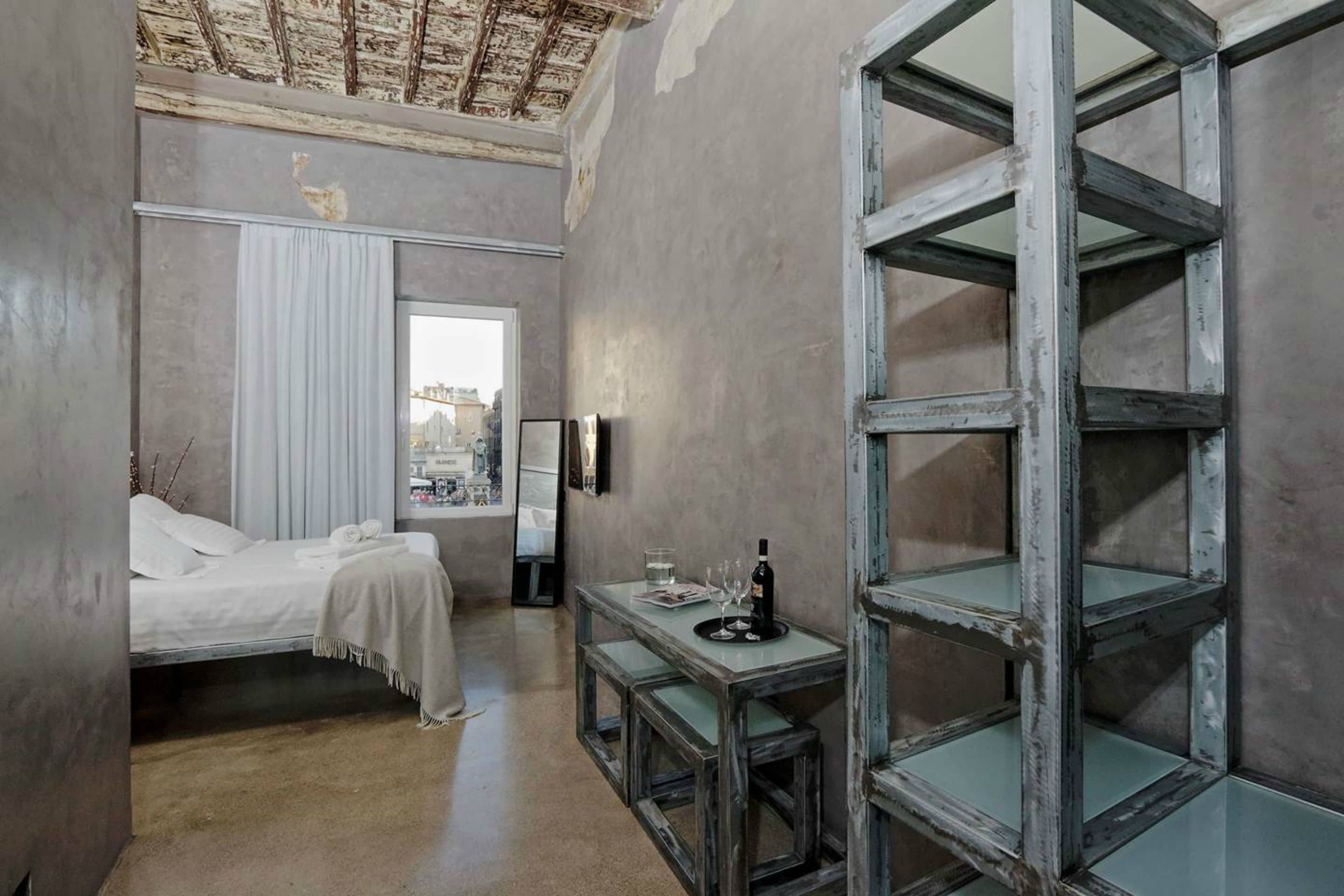 Photo - Mama's Home Rome