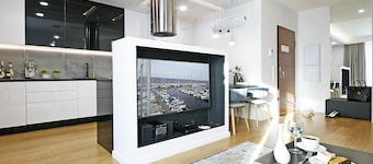 IRS ROYAL APARTMENTS - IRS Neptun Park