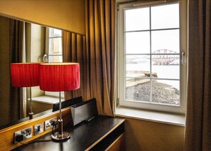 Executive Room, Sea View | View from room