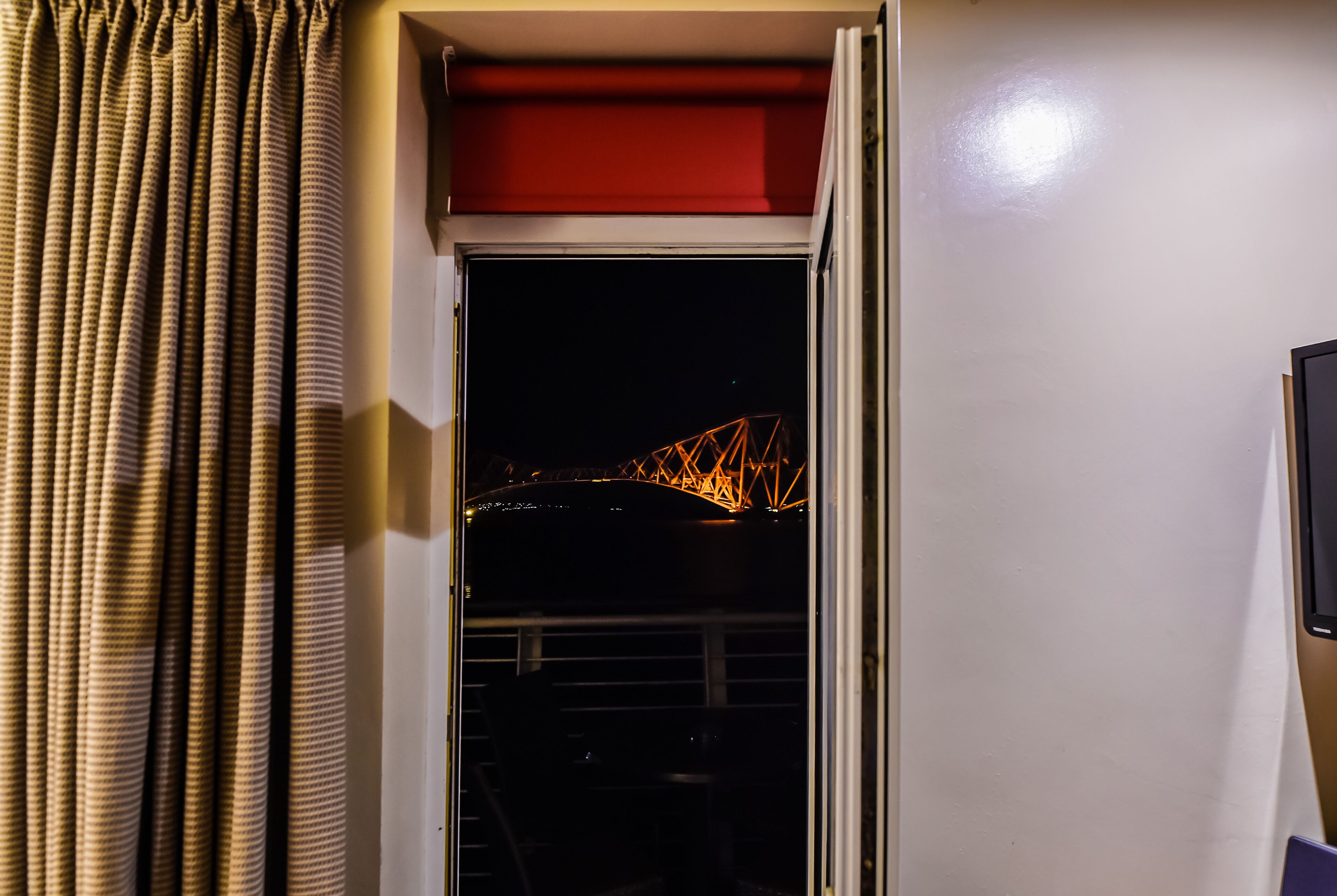 classic double room, sea view | 1 bedroom, premium bedding, desk, blackout curtains