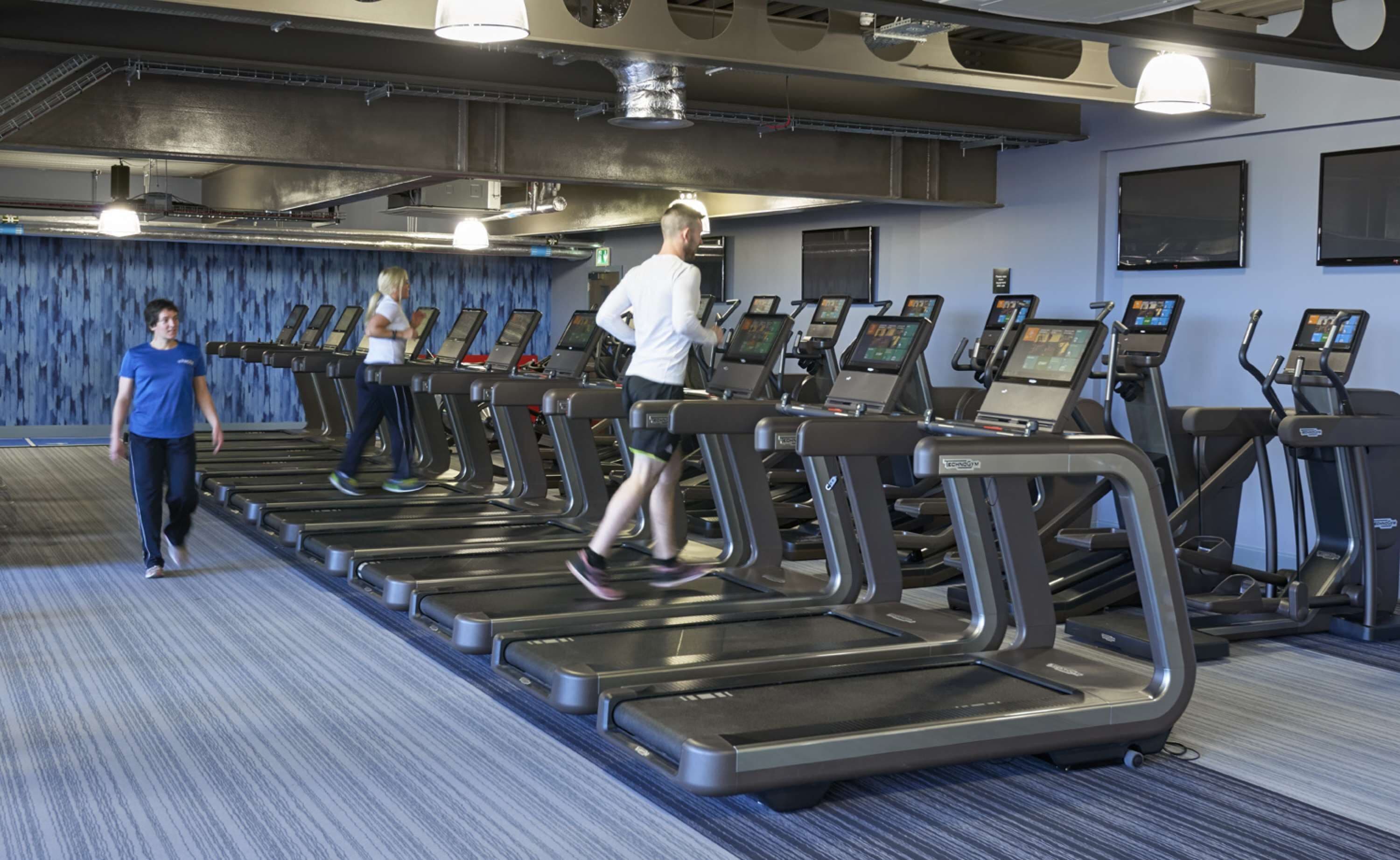 Photo - Village Hotel Glasgow