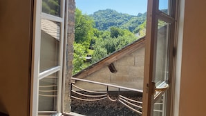 Photo non classée, 3 sur 22, bouton