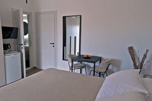 Ropa de cama de alta calidad, wifi gratis y ropa de cama 