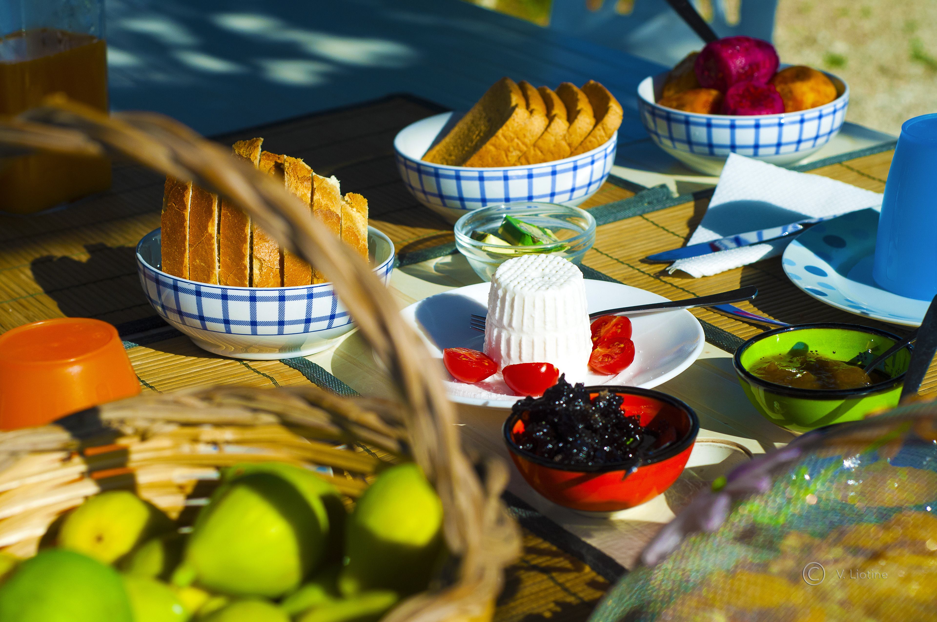 Photo - Trulli Terra Magica