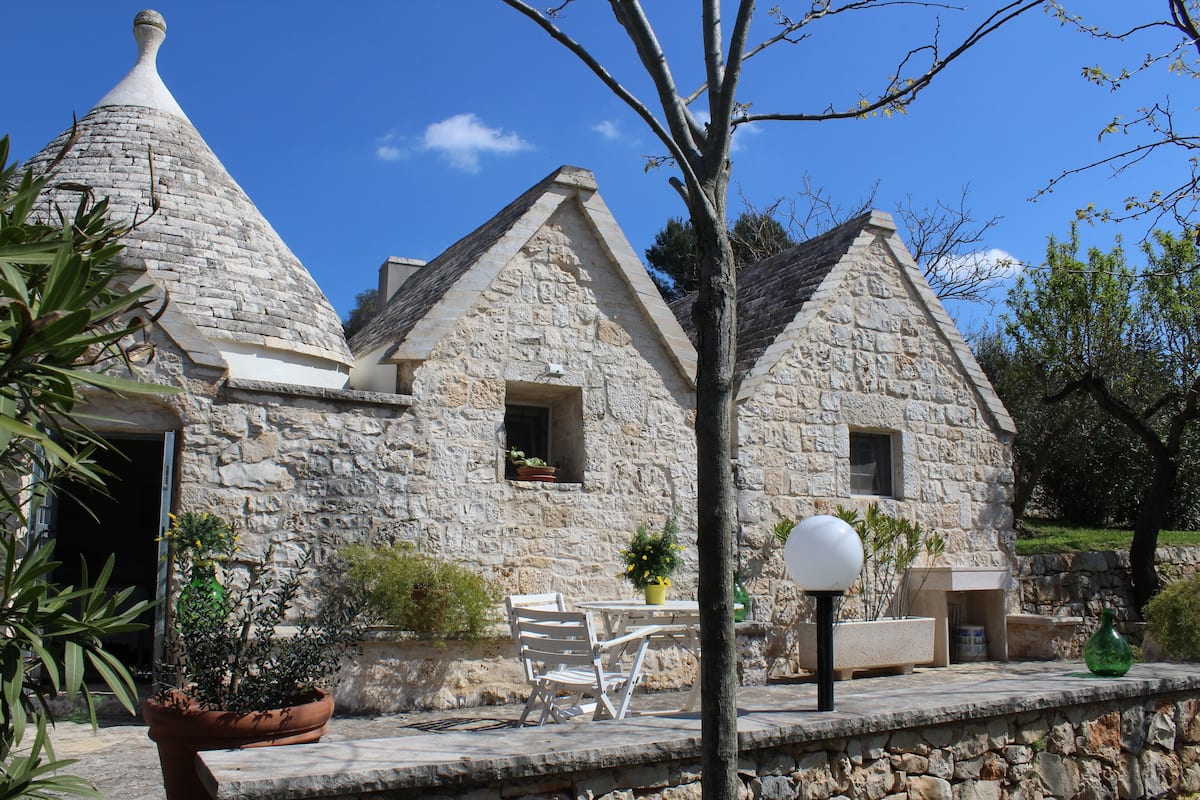 Classic Triple Room, Annex Building (200 mt away) | 1 bedroom, Egyptian cotton sheets, premium bedding, pillowtop beds