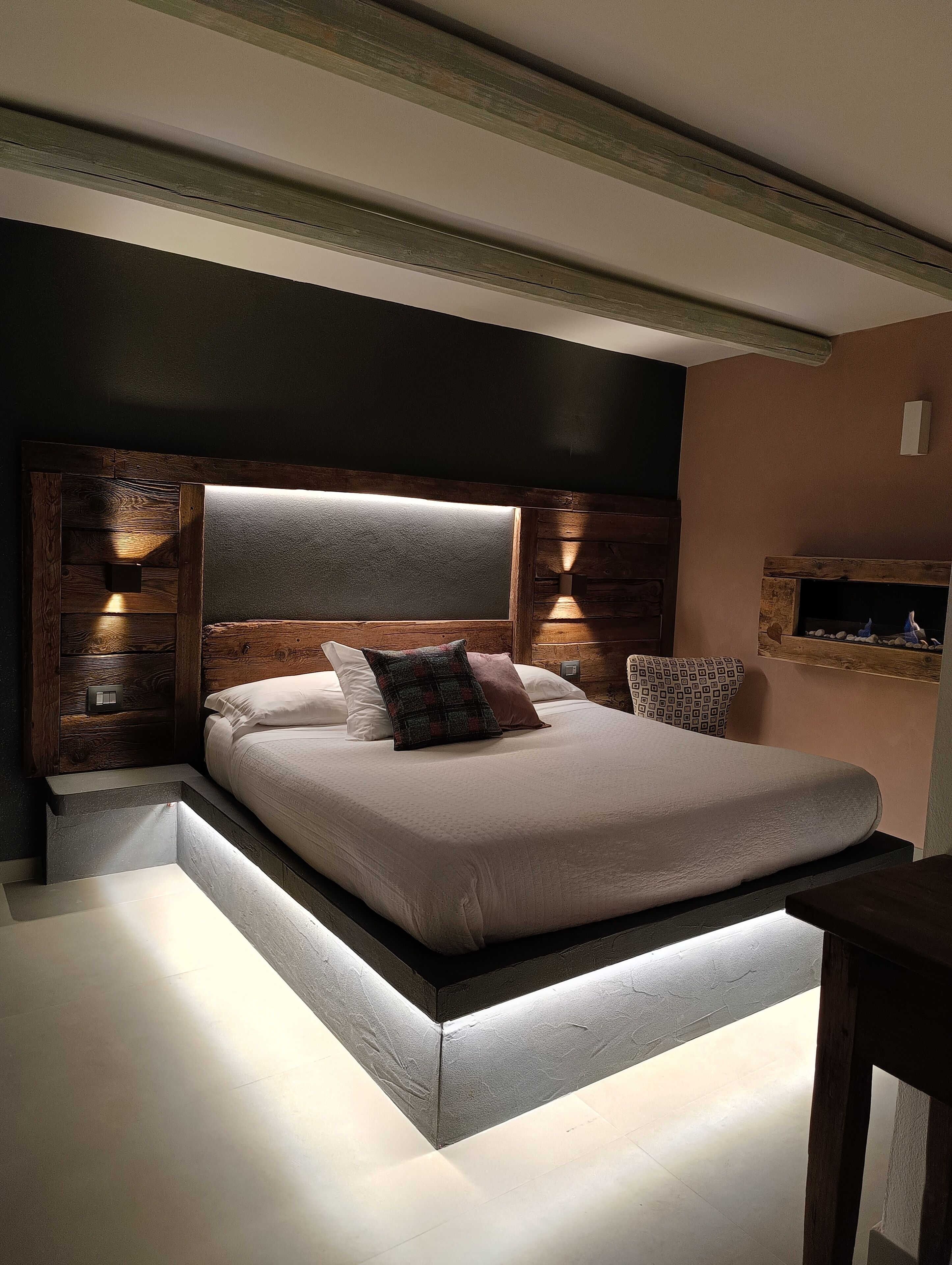 Photo - Trulli Terra Magica