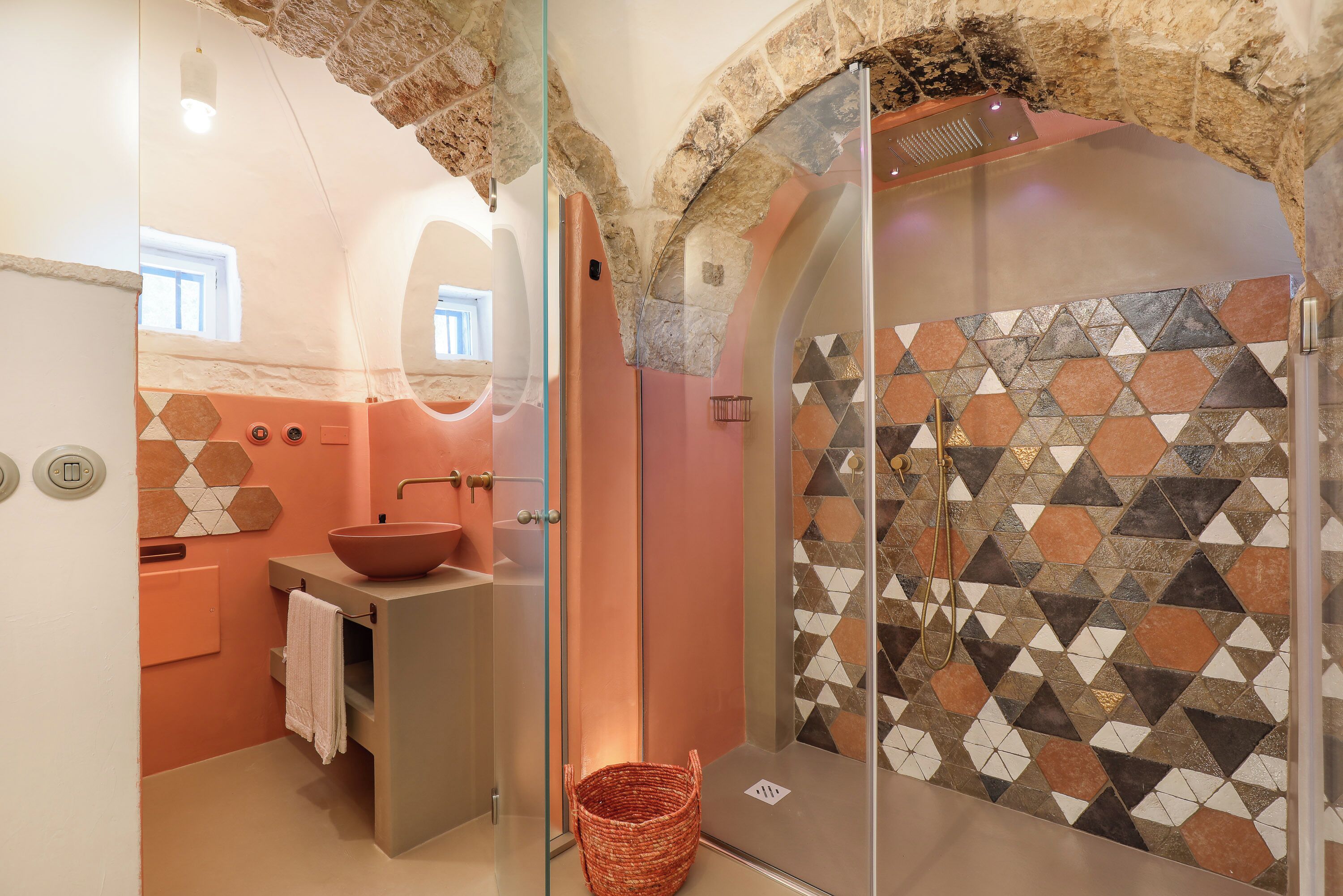 Photo - Trulli Terra Magica