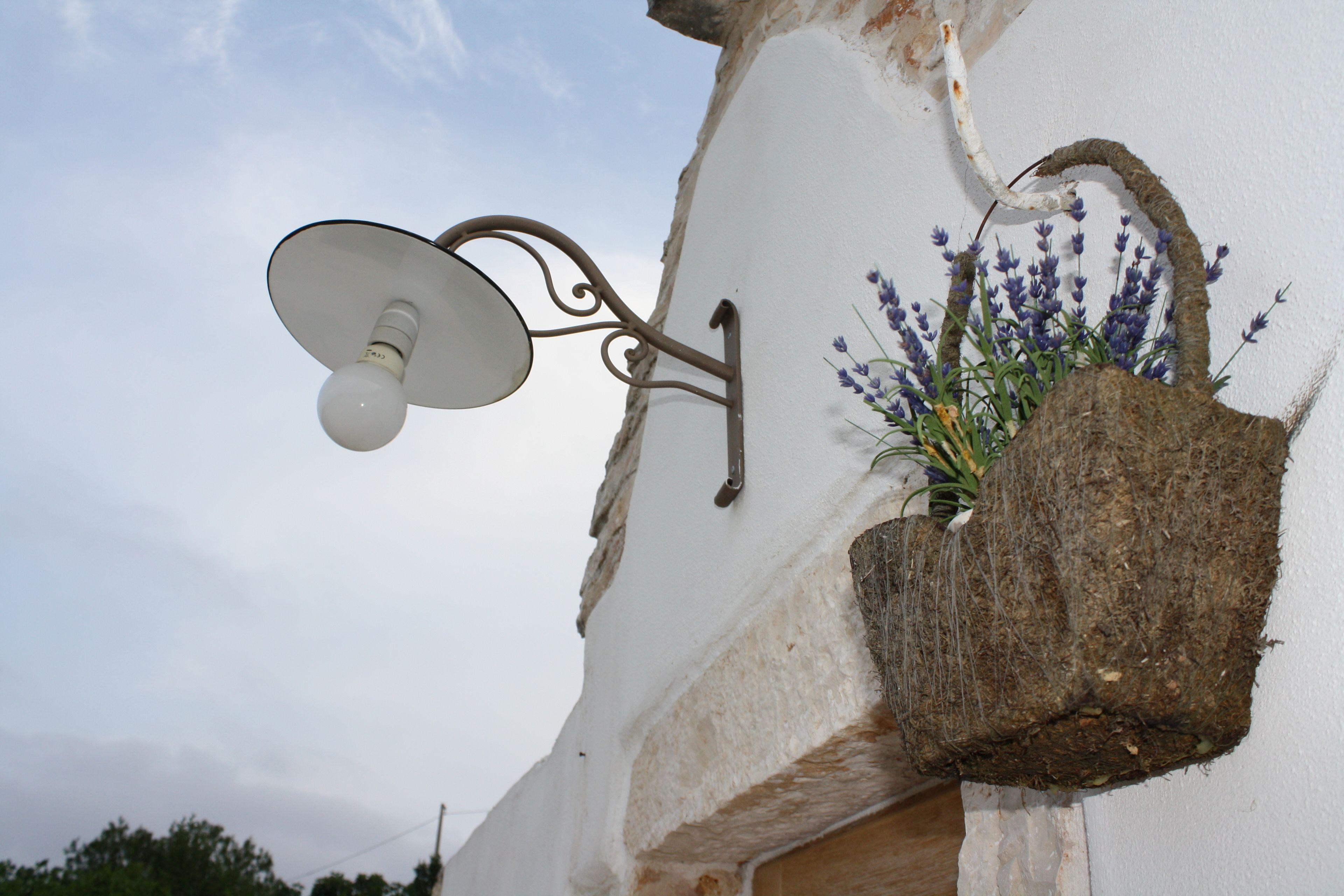 Photo - Trulli Terra Magica