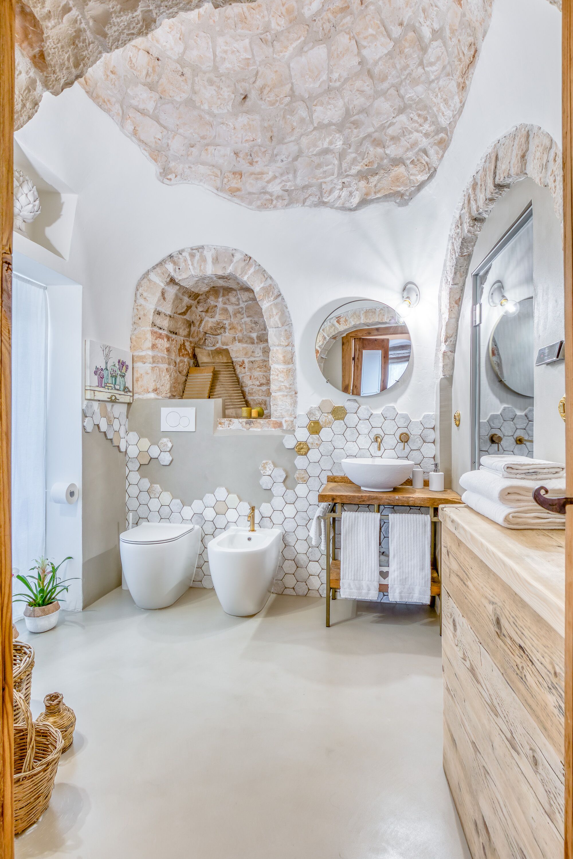 Photo - Trulli Terra Magica