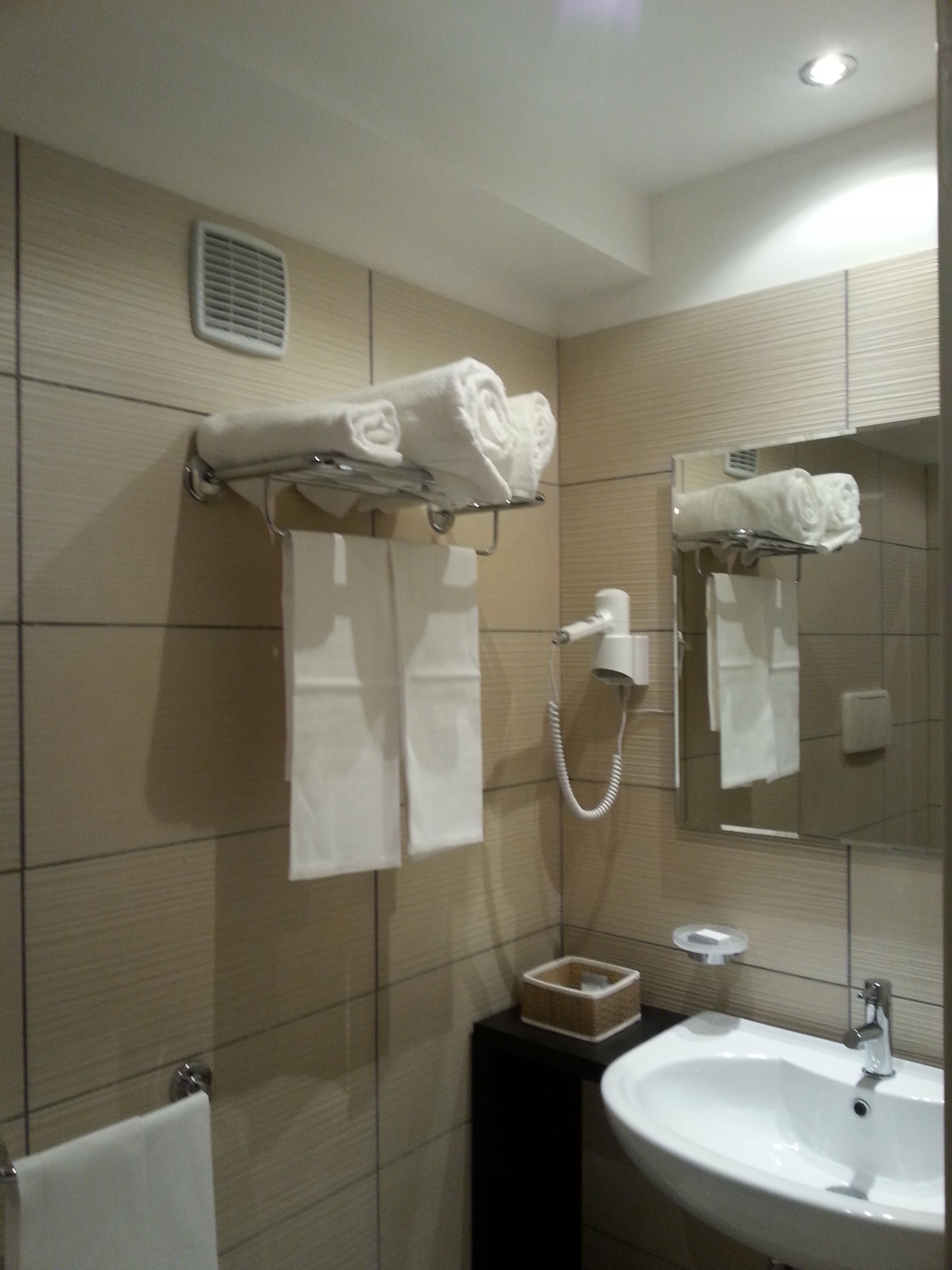 Foto - Art & Jazz Hotel