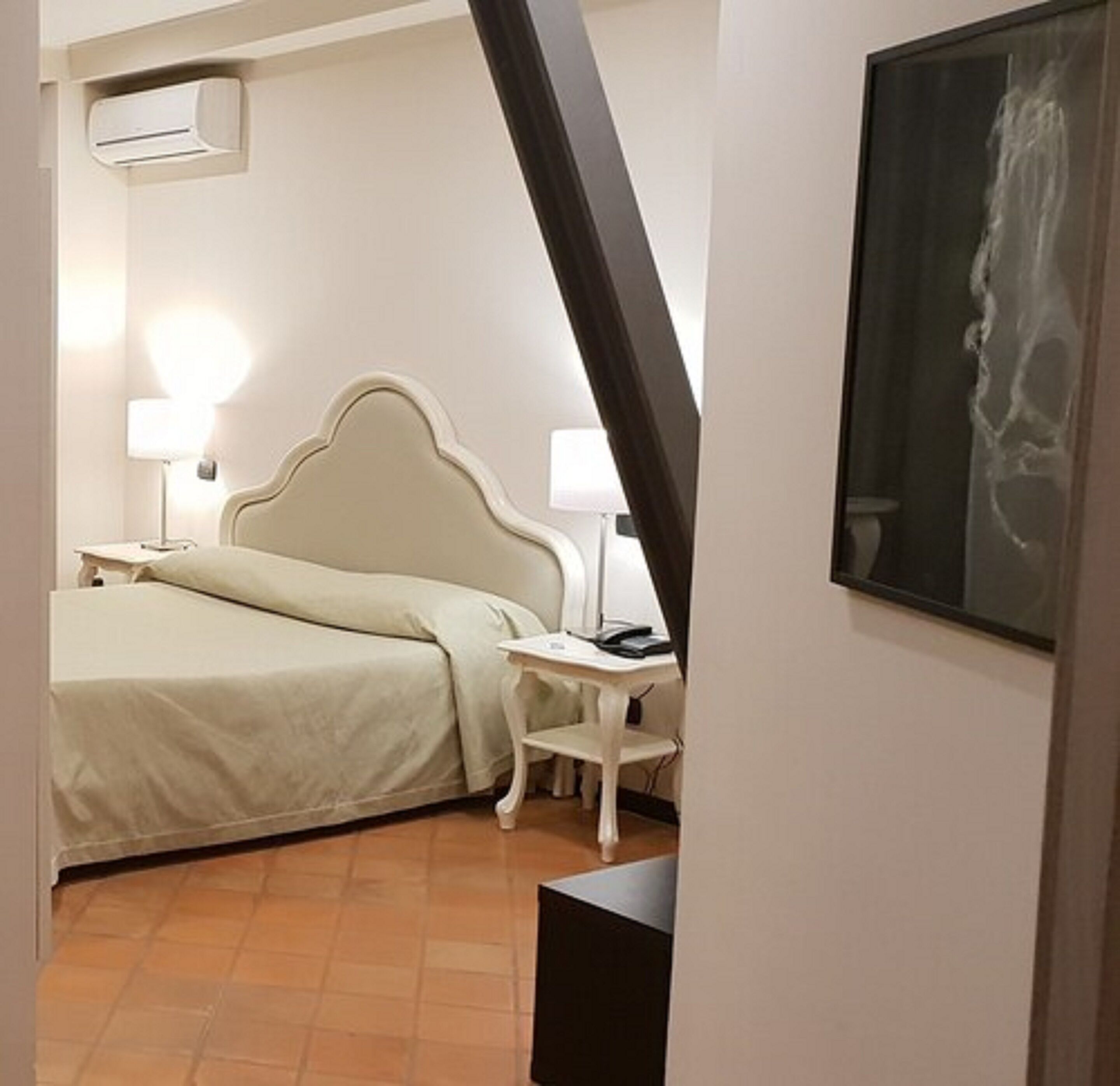 Foto - Art & Jazz Hotel