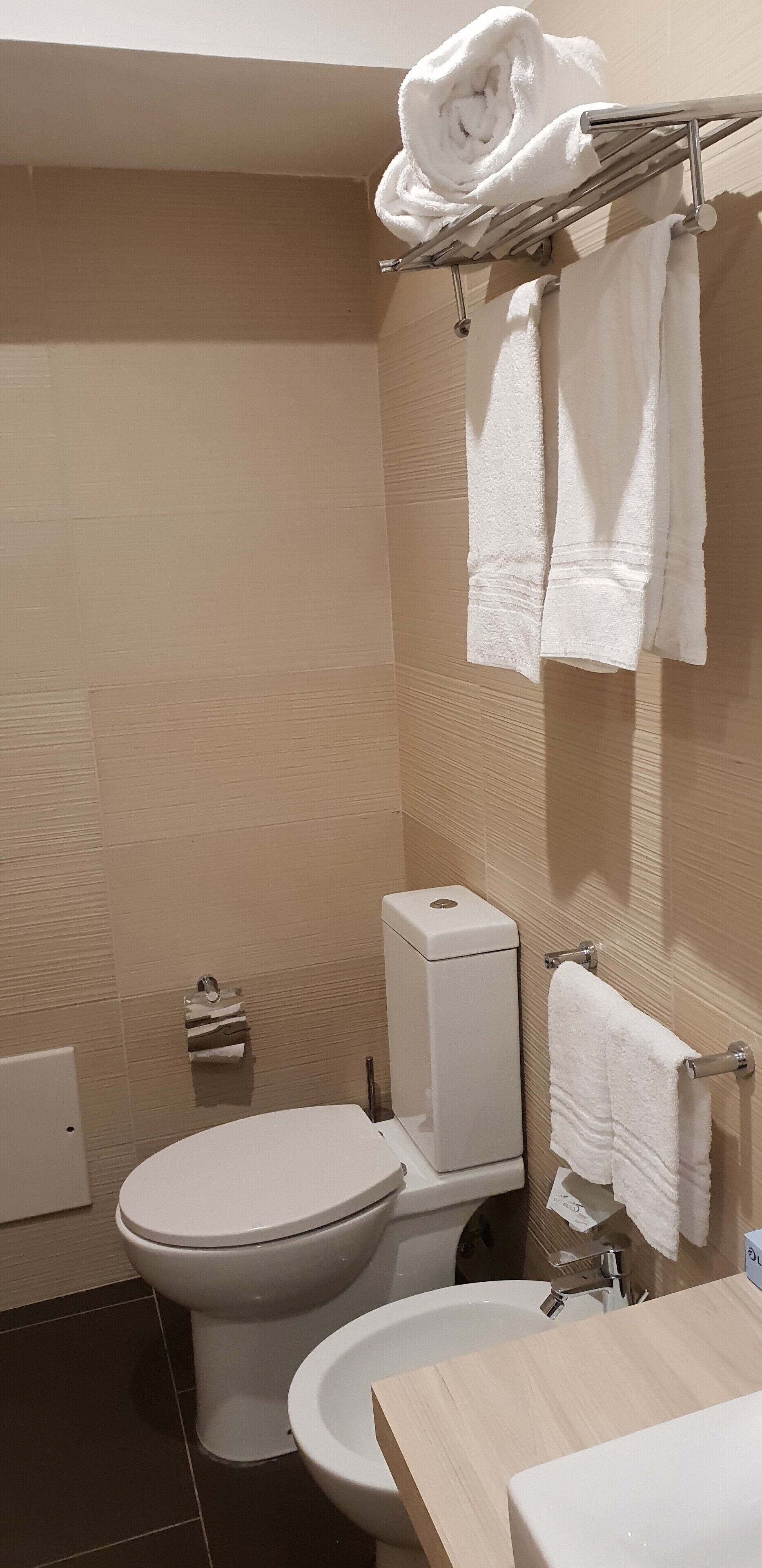 Foto - Art & Jazz Hotel