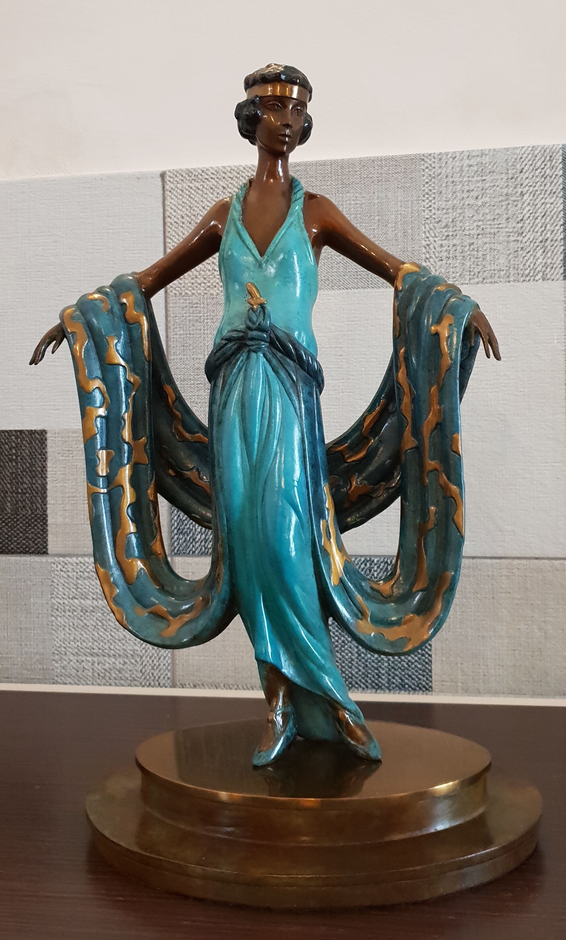 Foto - Art & Jazz Hotel