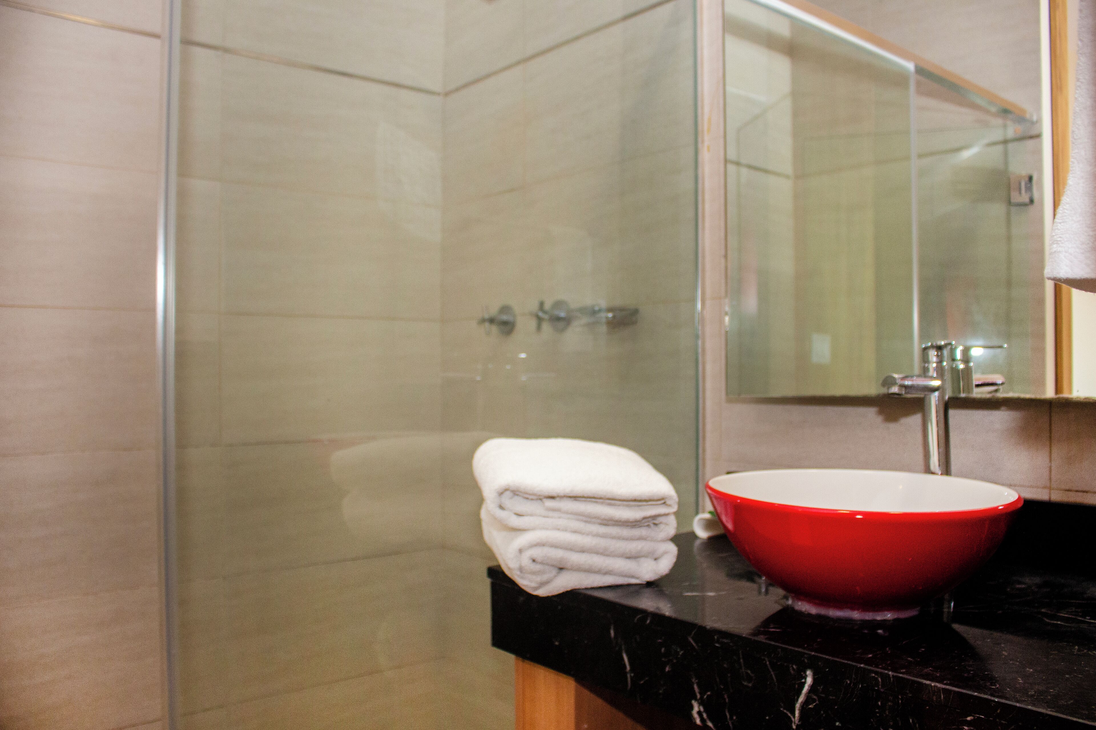 Photo - Ramada by Wyndham Panama Via Argentina