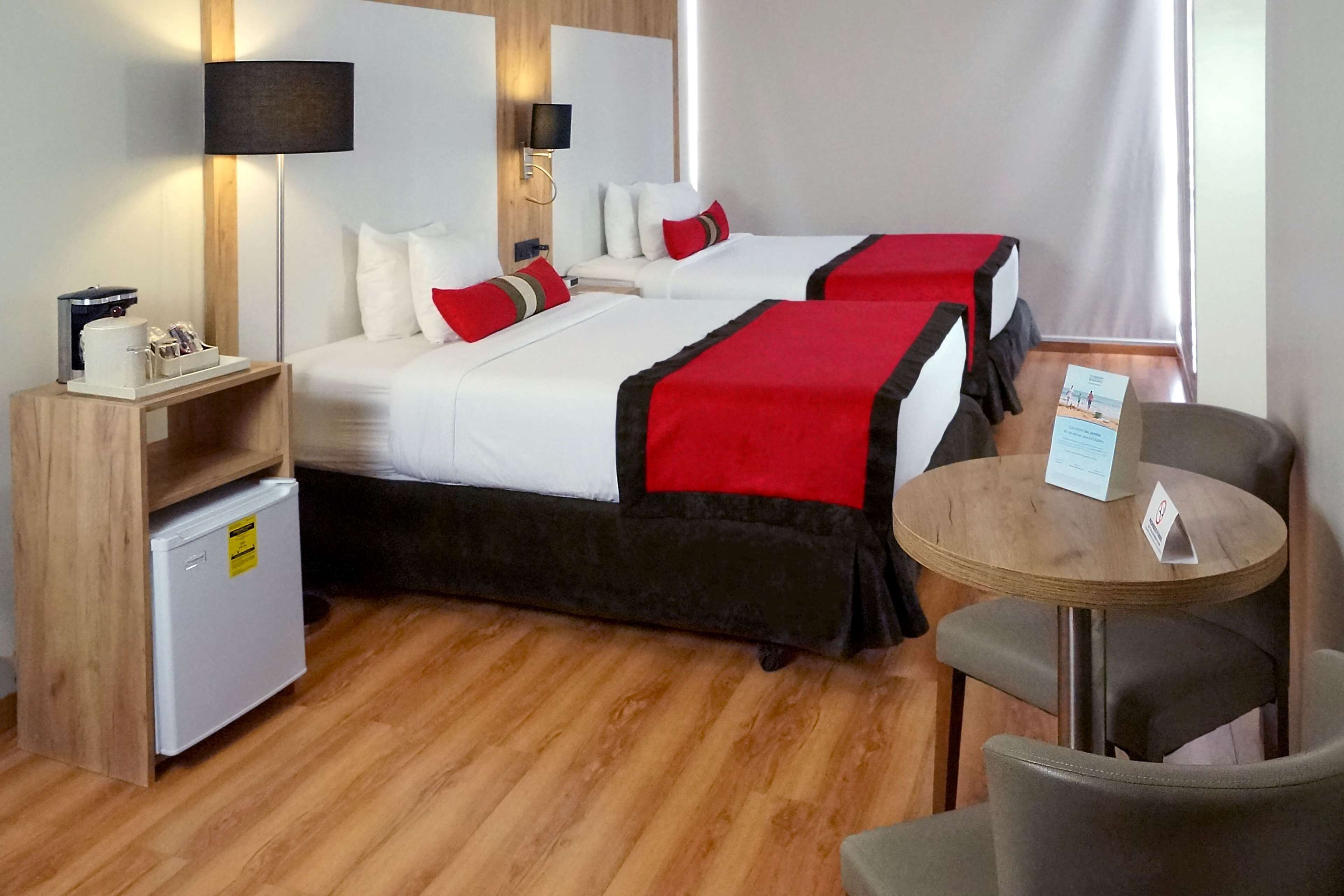 Photo - Ramada by Wyndham Panama Via Argentina