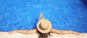 Ramada Panama Centro Via Argentina