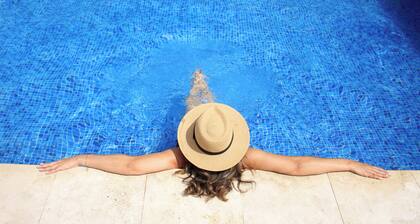 Ramada Panama Centro Via Argentina