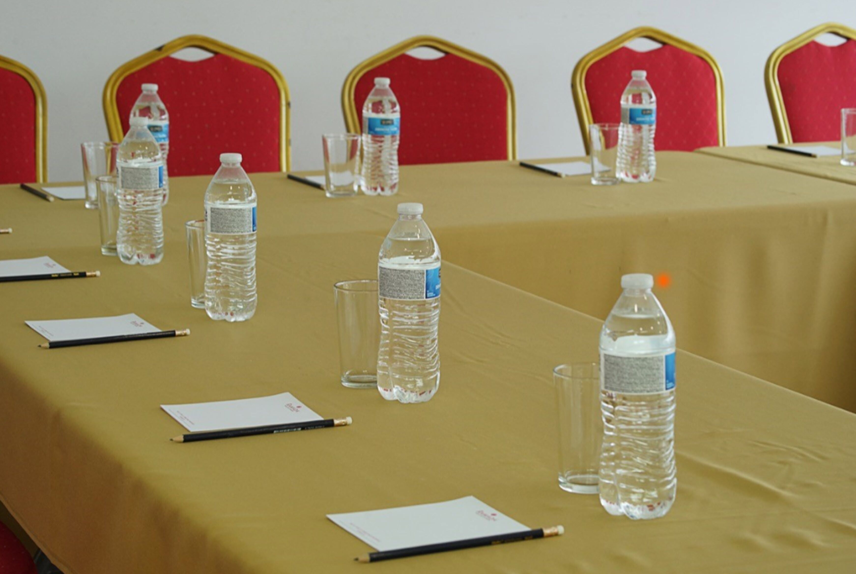 Photo - Ramada by Wyndham Panama Via Argentina