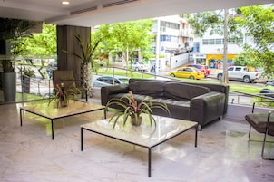 Televisión de pantalla plana