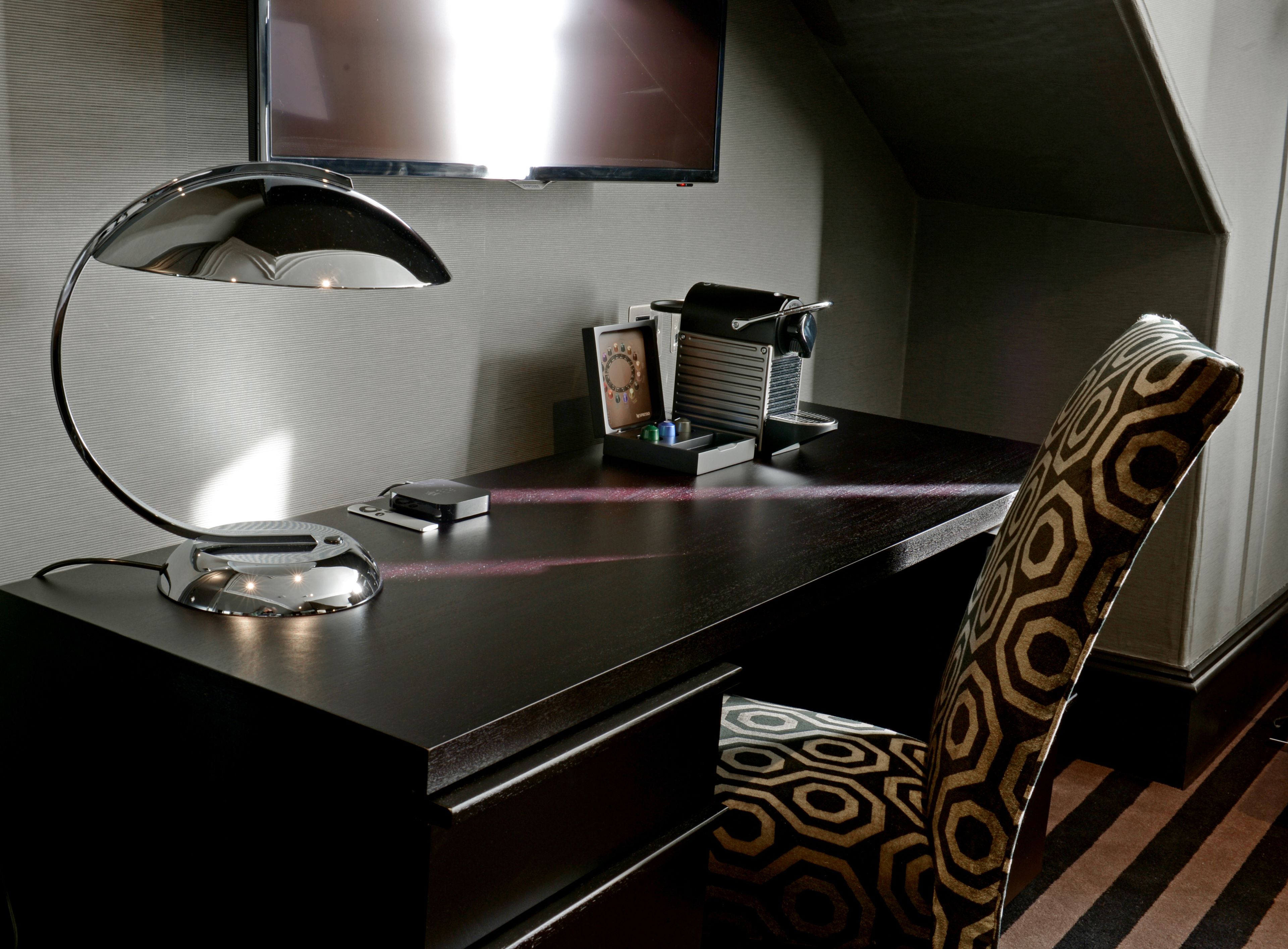 grand twin room, 2 single beds | egyptian cotton sheets, premium bedding, minibar, in-room safe