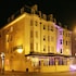 Legends Hotel Brighton