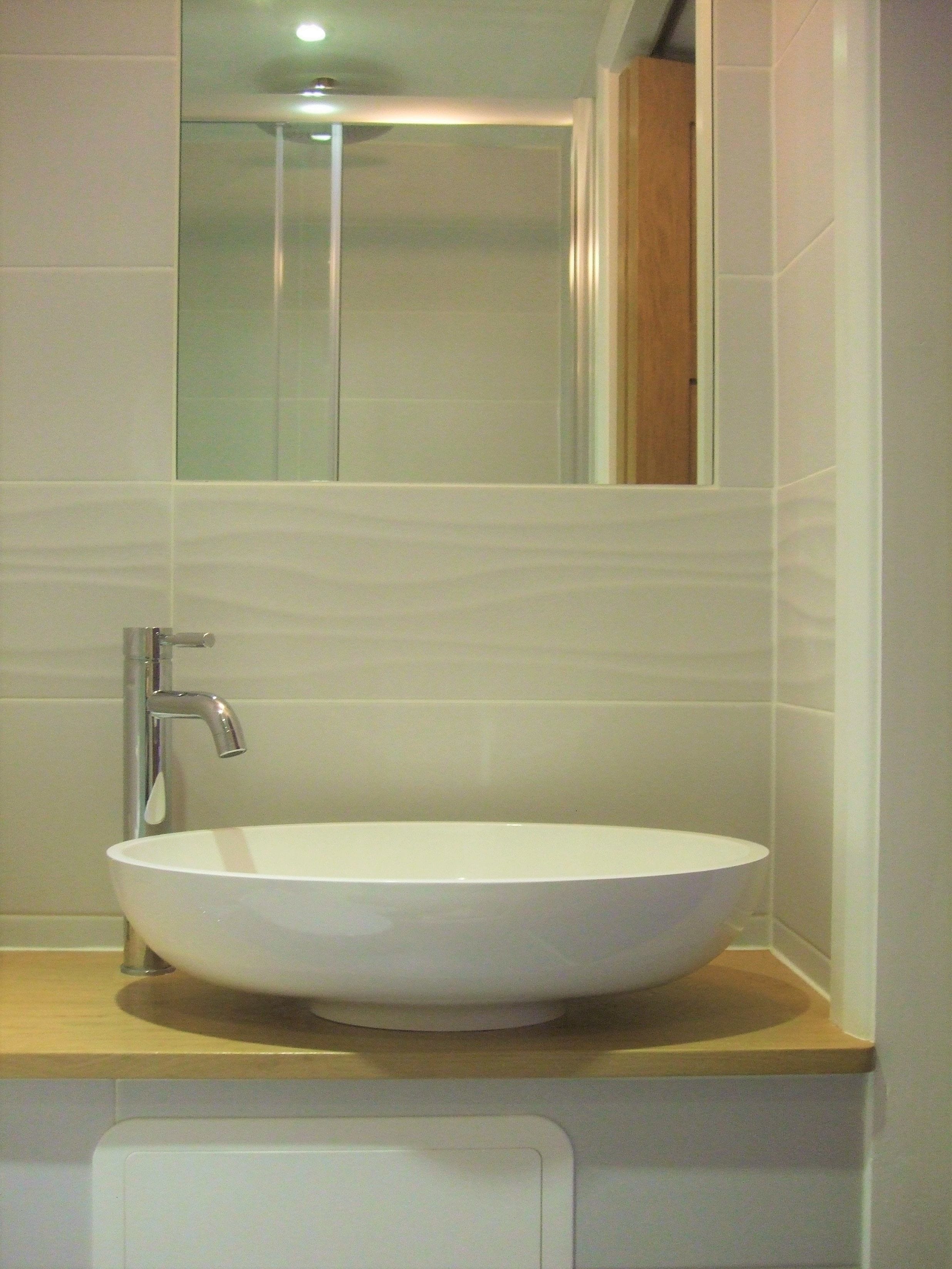 Foto - Legends Hotel