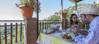 Il Rifugio del Poeta